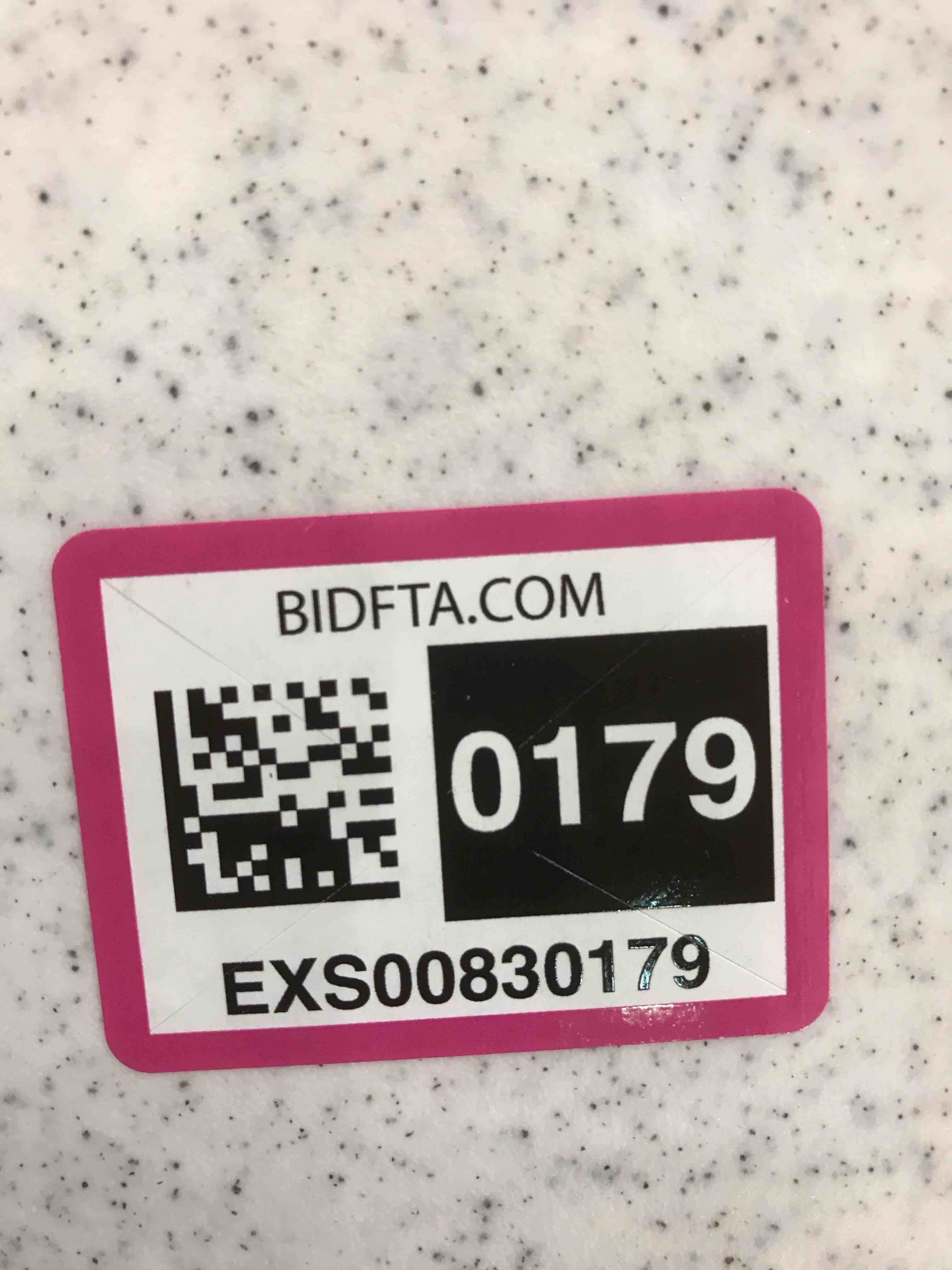 https://s3.amazonaws.com/lotting-images-prod/bidfta/EXS00830179_1698936007311.jpeg
