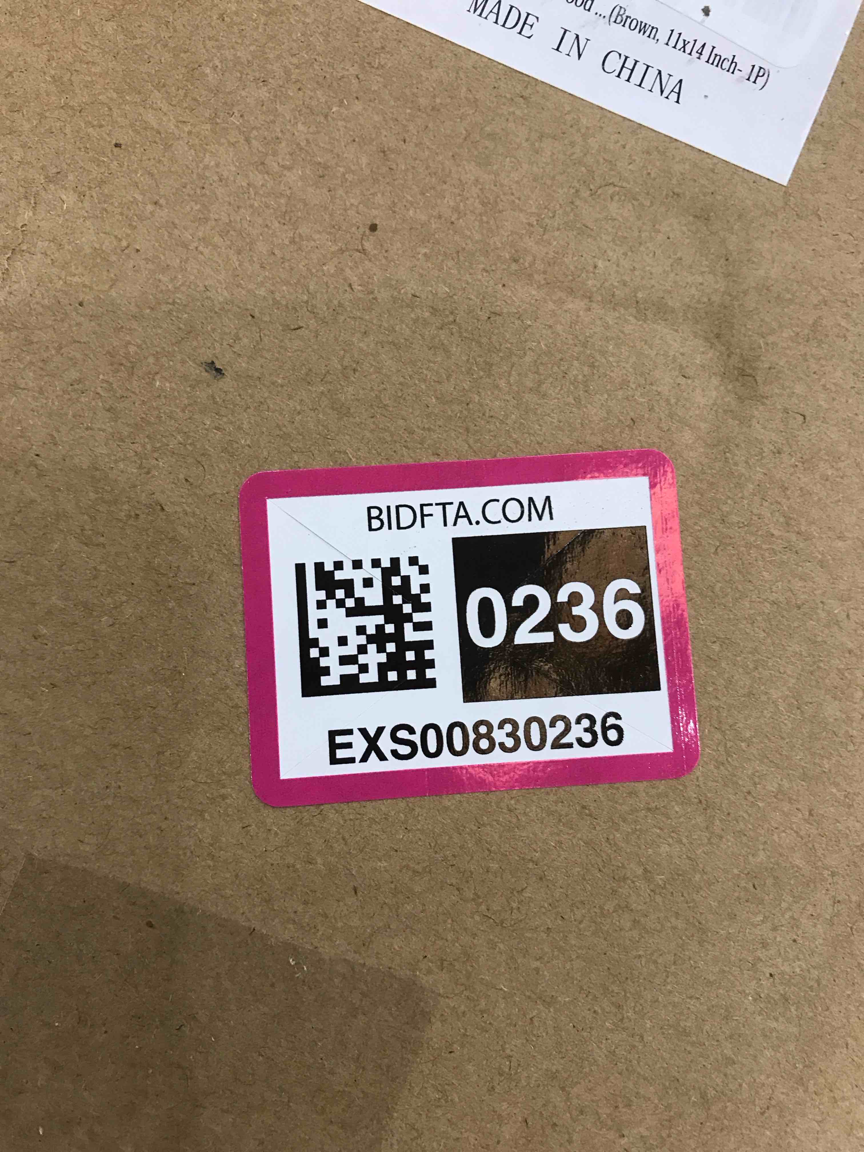 https://s3.amazonaws.com/lotting-images-prod/bidfta/EXS00830236_1698940142152.jpeg
