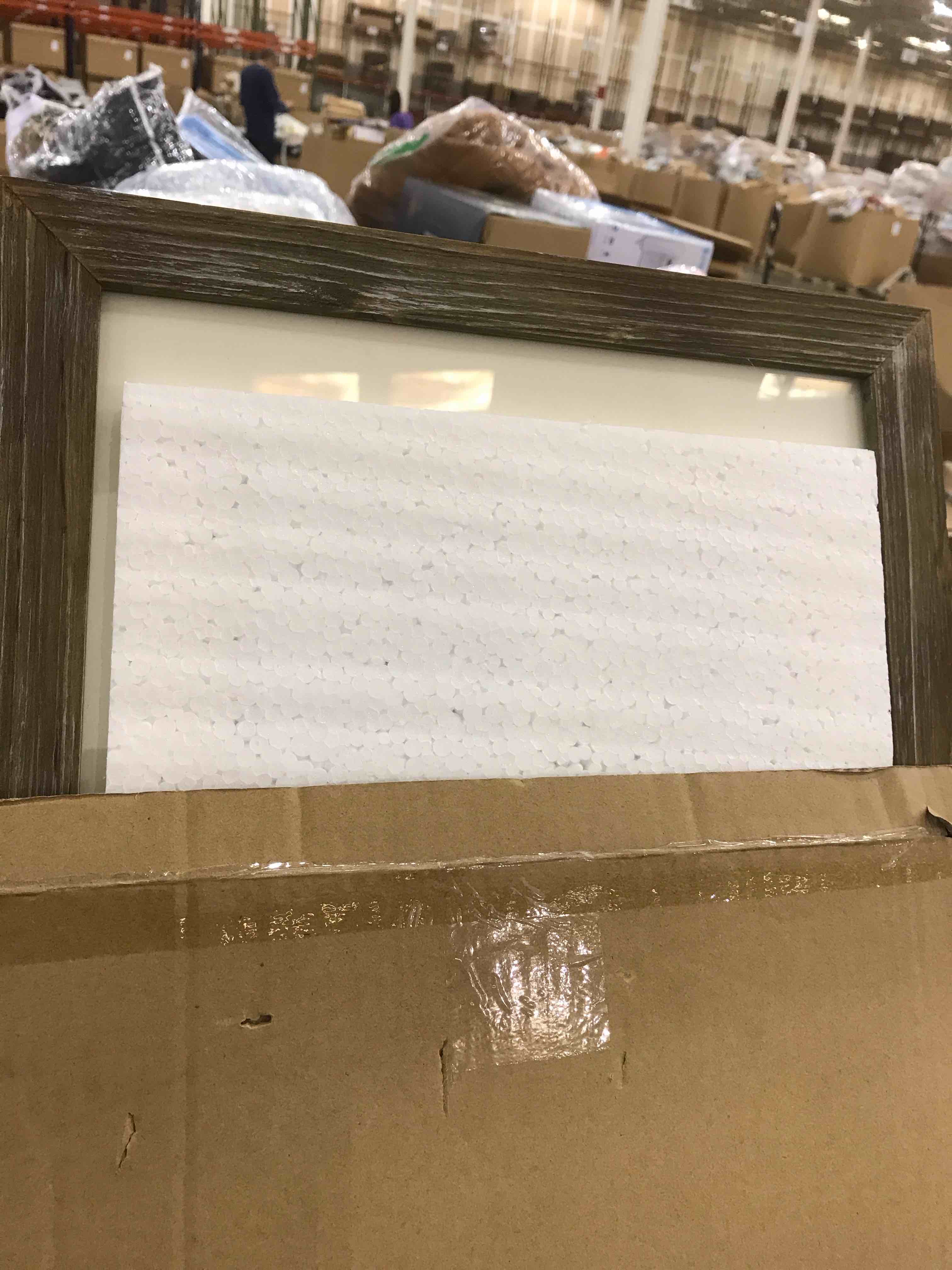 https://s3.amazonaws.com/lotting-images-prod/bidfta/EXS00830236_1698940164690.jpeg