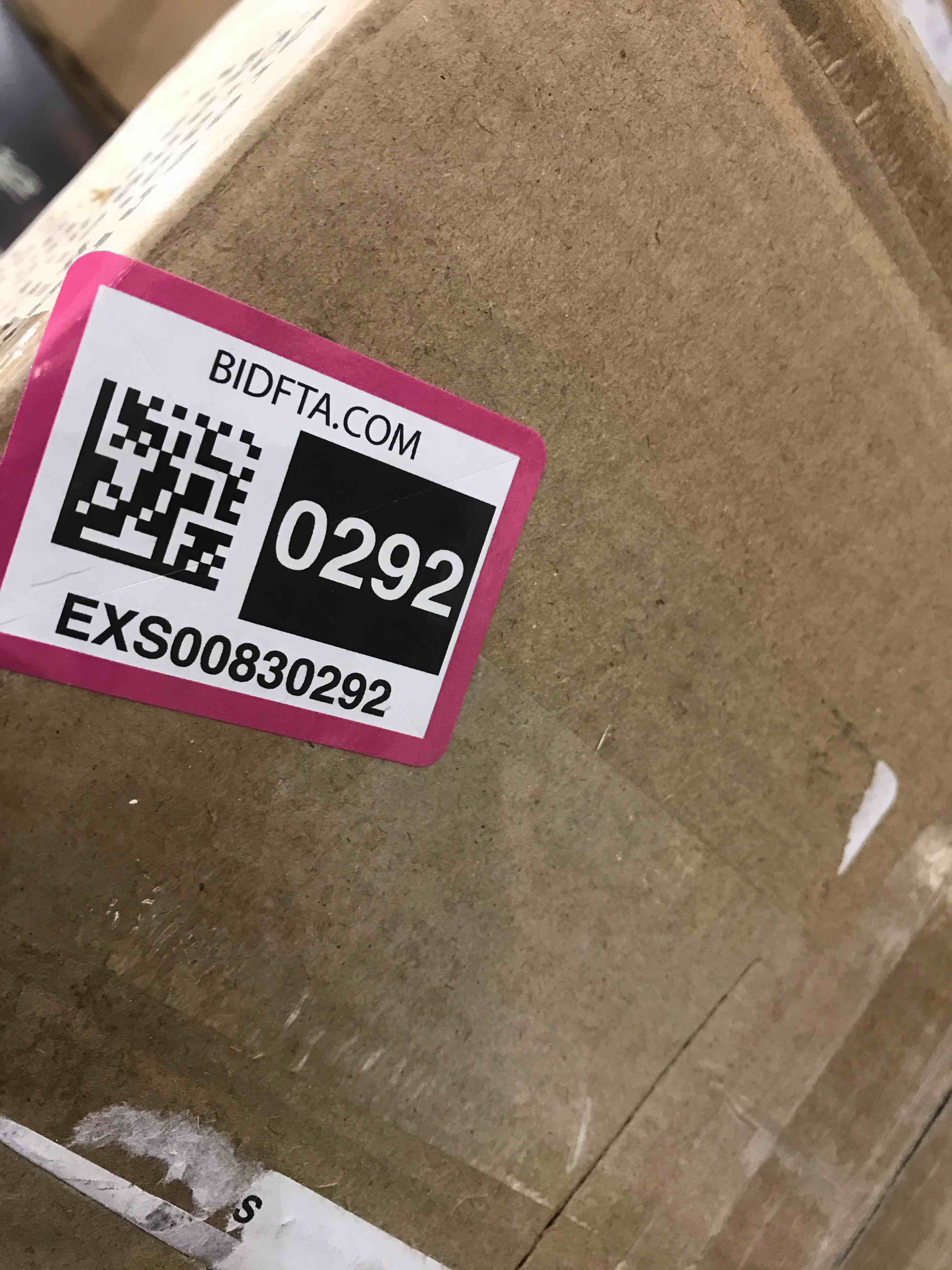 GreenPan Prime Midnight Hard Anodized Healthy Ceramic Nonstick Black Frying Pan/Skillet Set, 8" and 10"