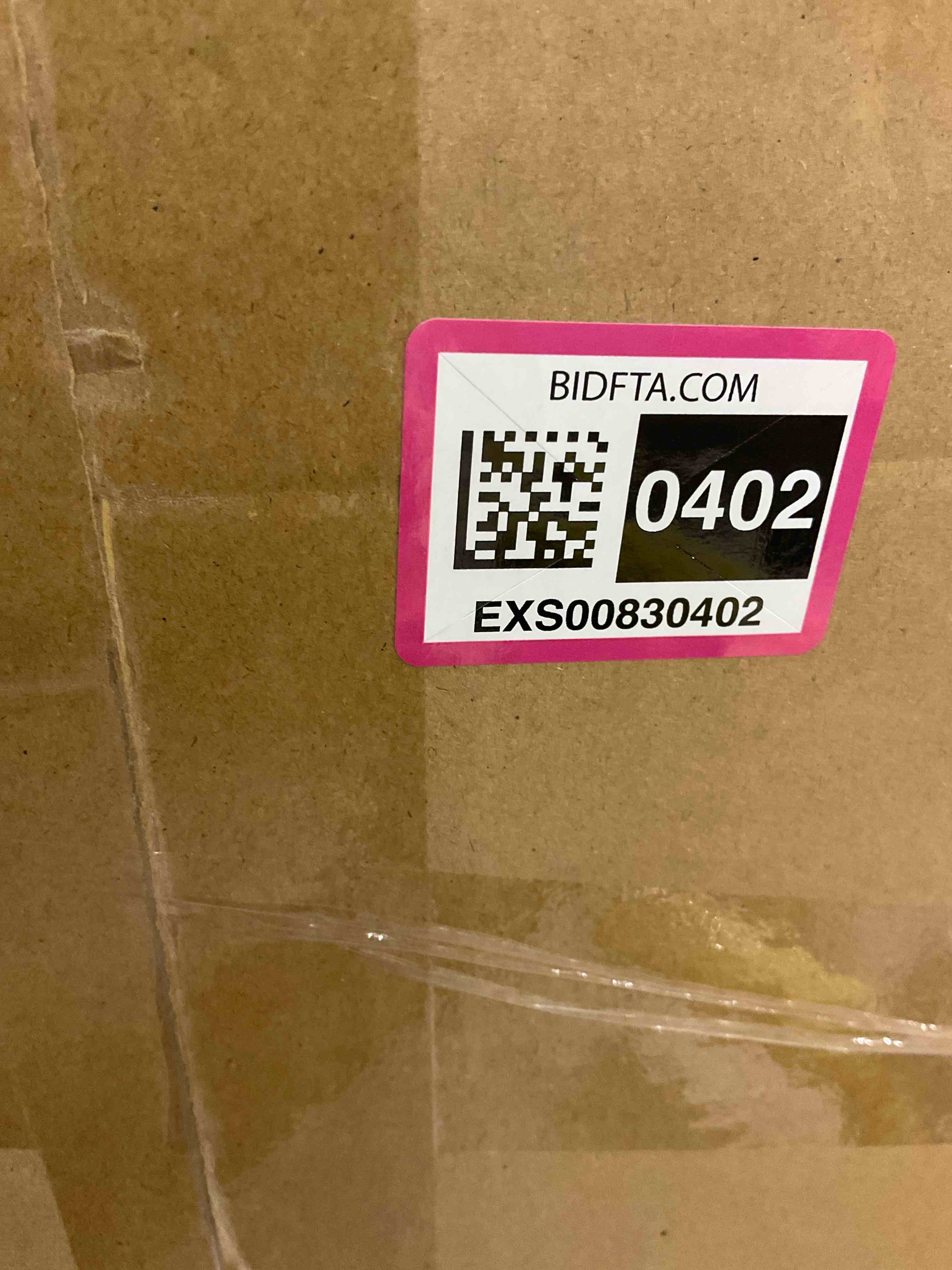 https://s3.amazonaws.com/lotting-images-prod/bidfta/EXS00830402_1699021182458.jpeg