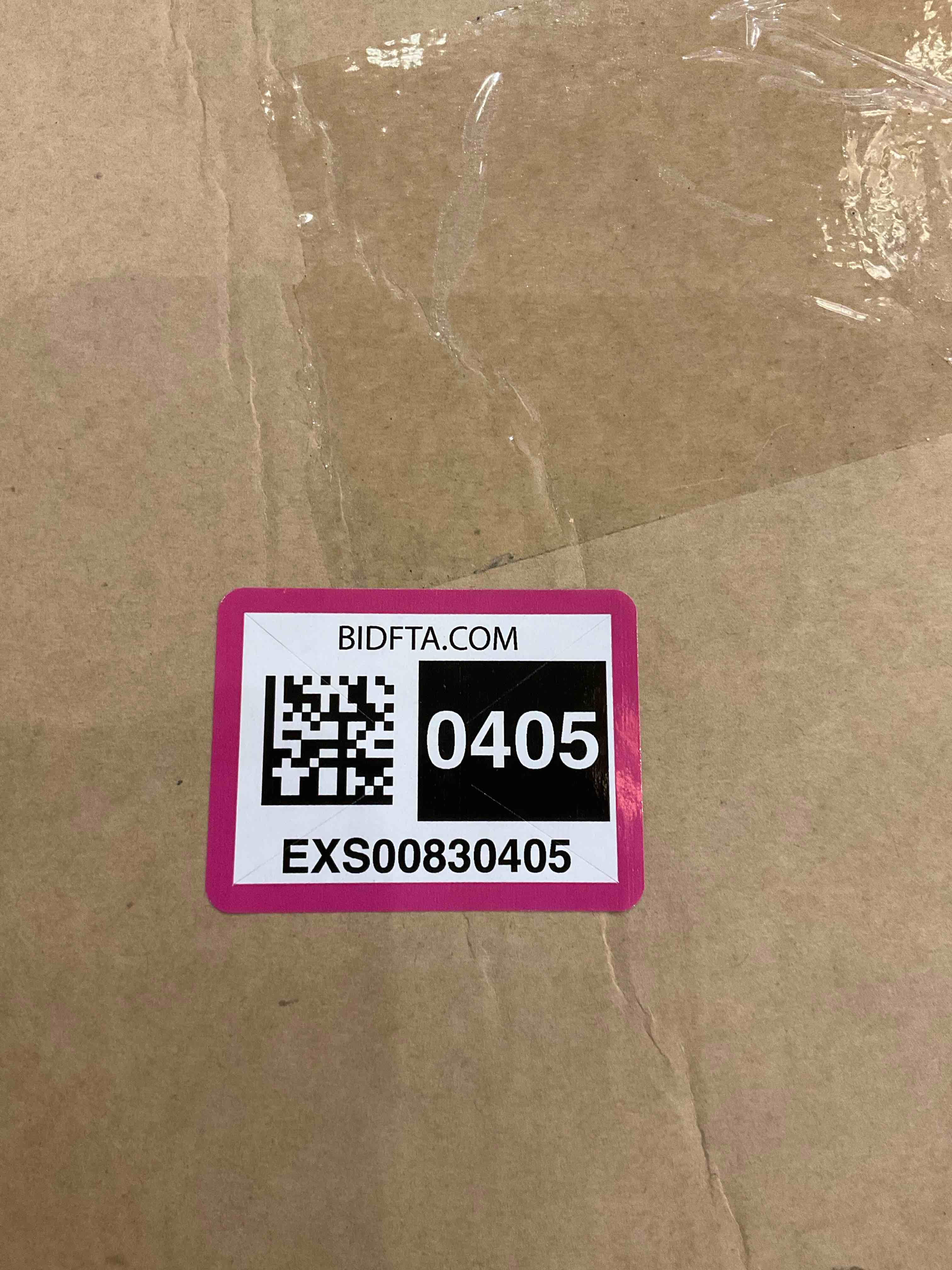 https://s3.amazonaws.com/lotting-images-prod/bidfta/EXS00830405_1699021867638.jpeg