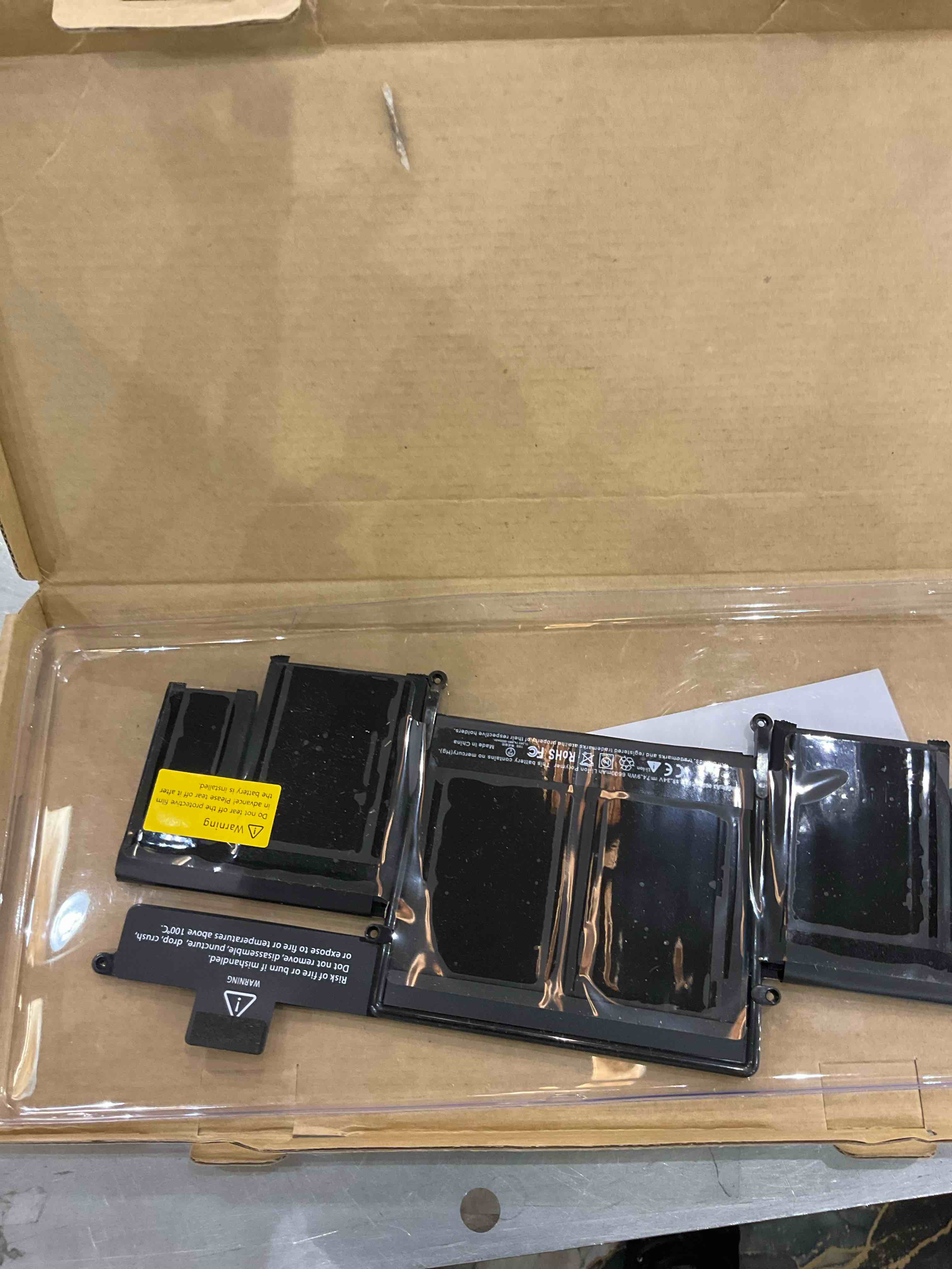 https://s3.amazonaws.com/lotting-images-prod/bidfta/EXS00830405_1699021900343.jpeg