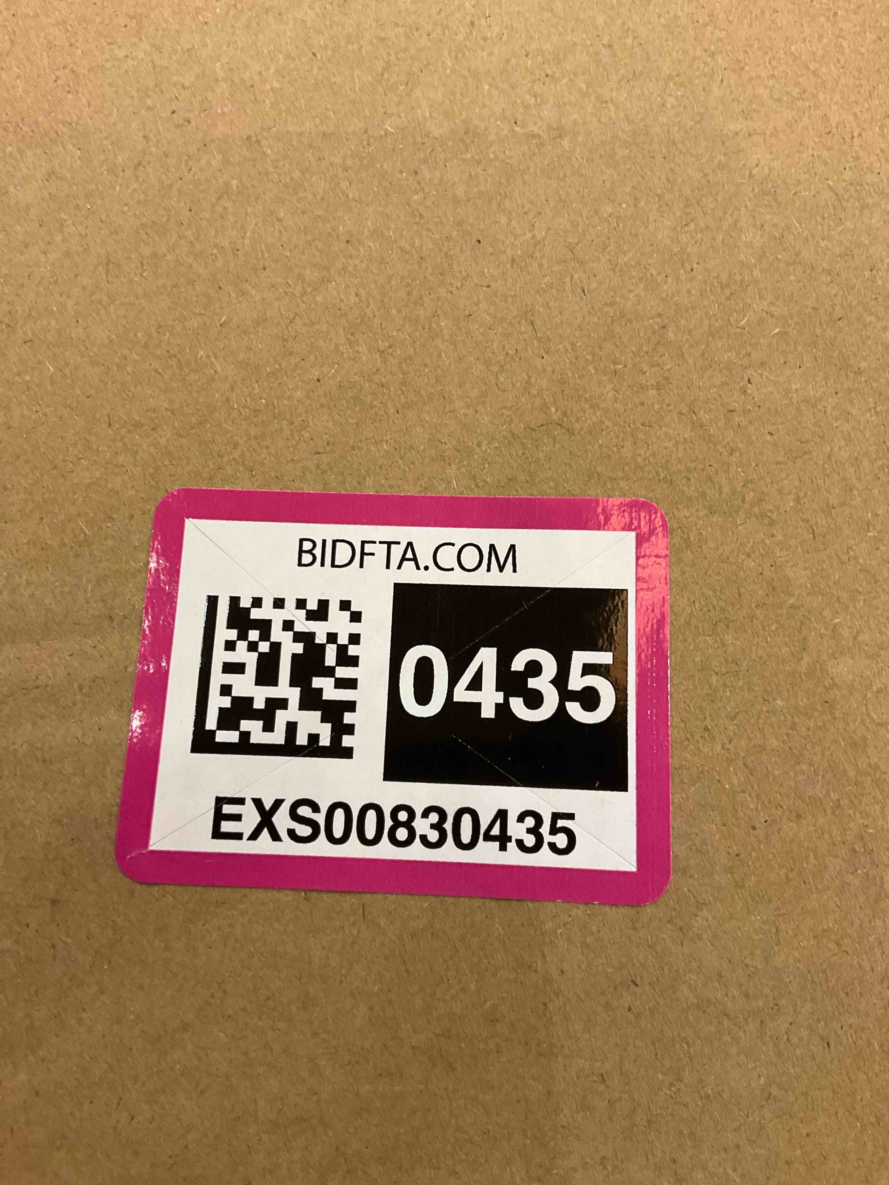 https://s3.amazonaws.com/lotting-images-prod/bidfta/EXS00830435_1699024902495.jpeg