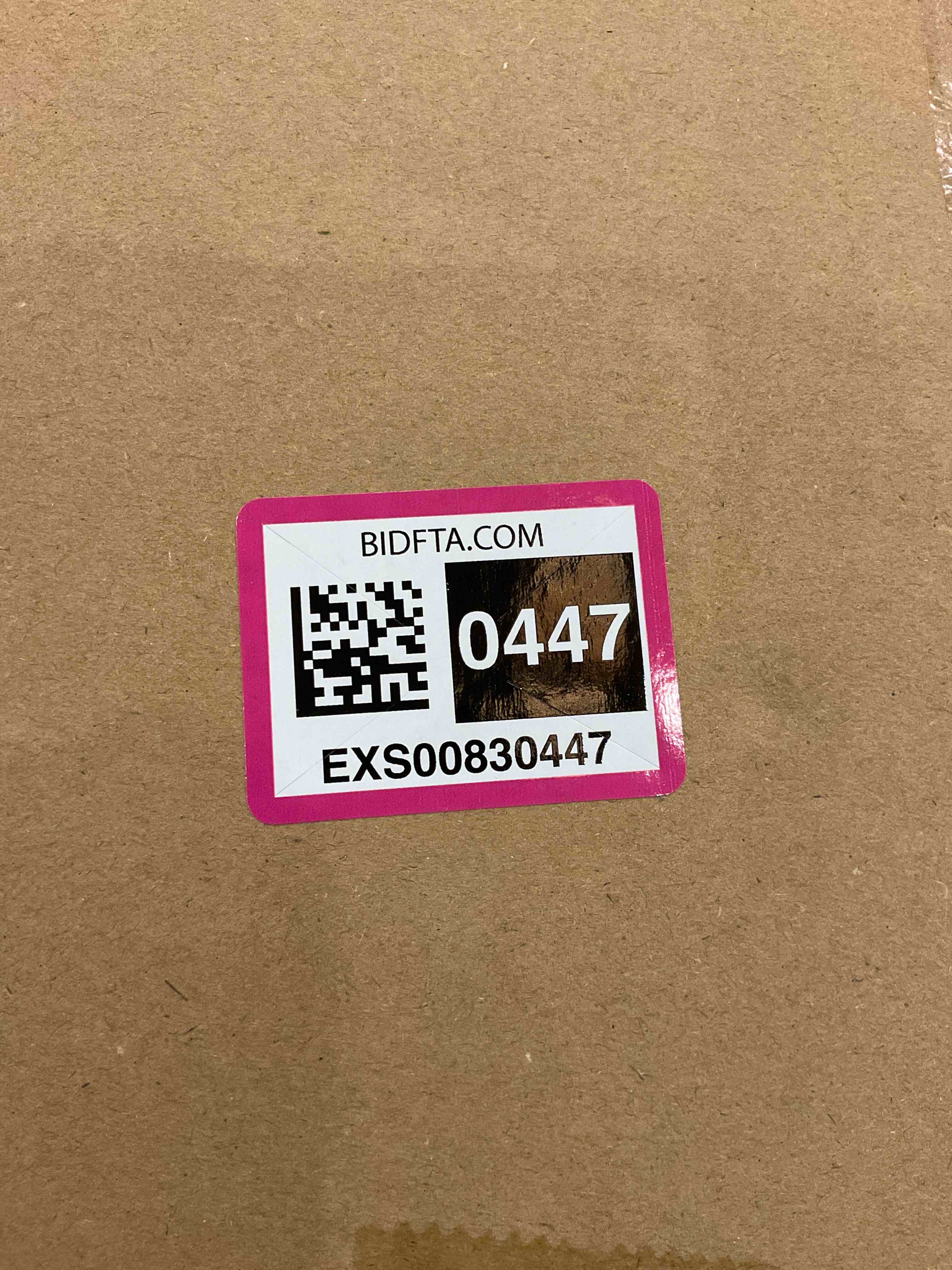 https://s3.amazonaws.com/lotting-images-prod/bidfta/EXS00830447_1699025583603.jpeg