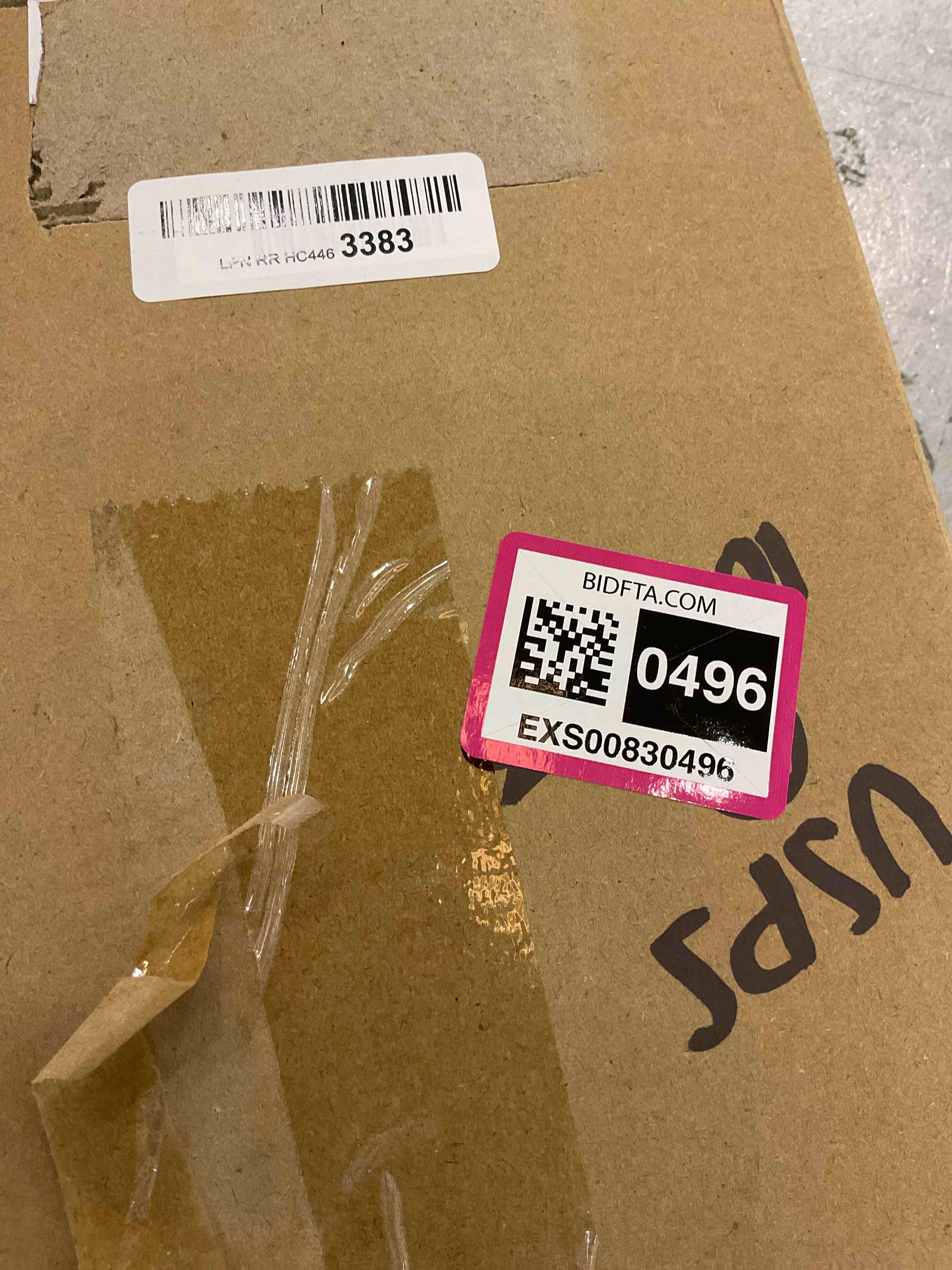 https://s3.amazonaws.com/lotting-images-prod/bidfta/EXS00830496_1699031460913.jpeg