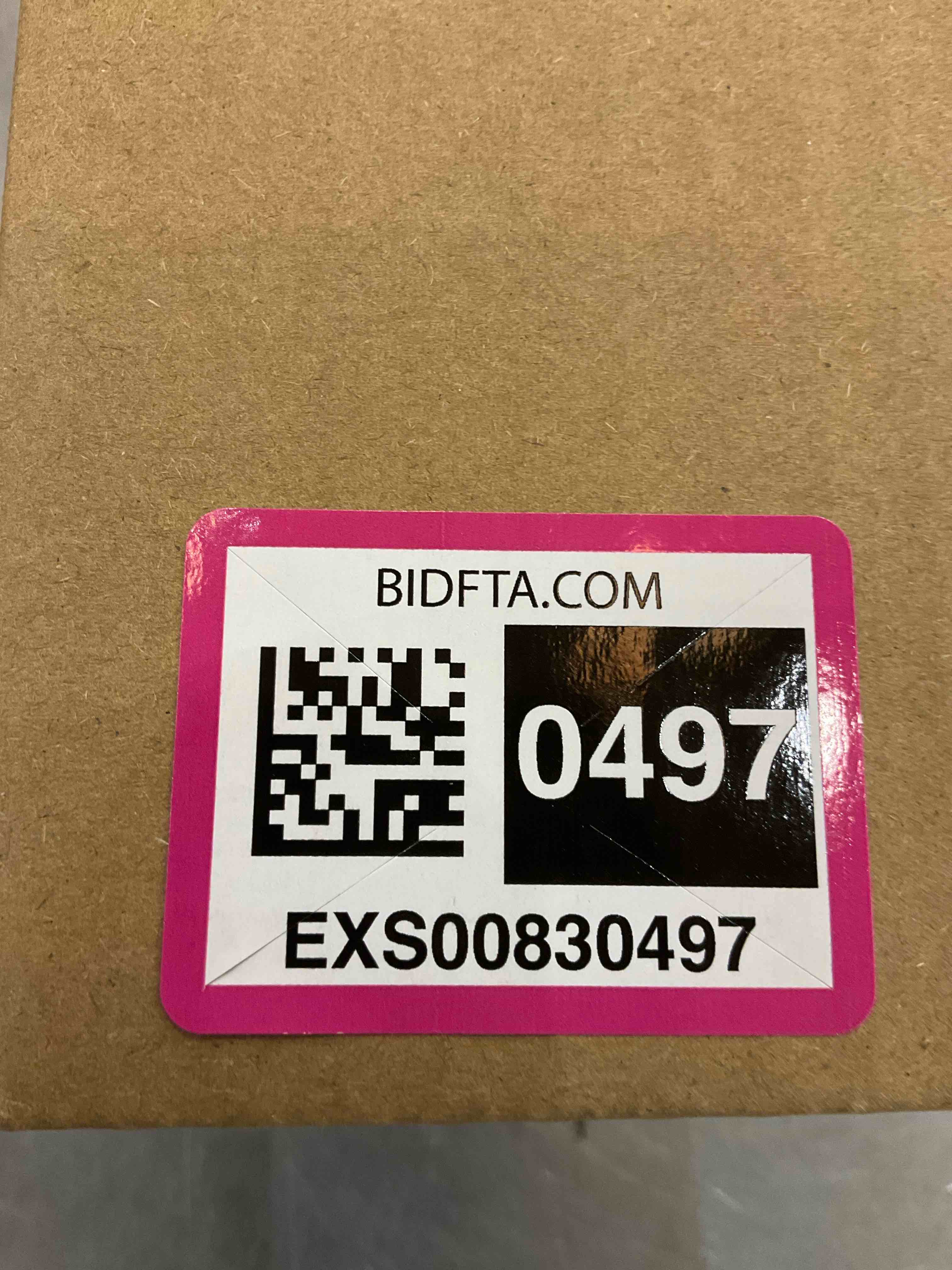 https://s3.amazonaws.com/lotting-images-prod/bidfta/EXS00830497_1699031509538.jpeg