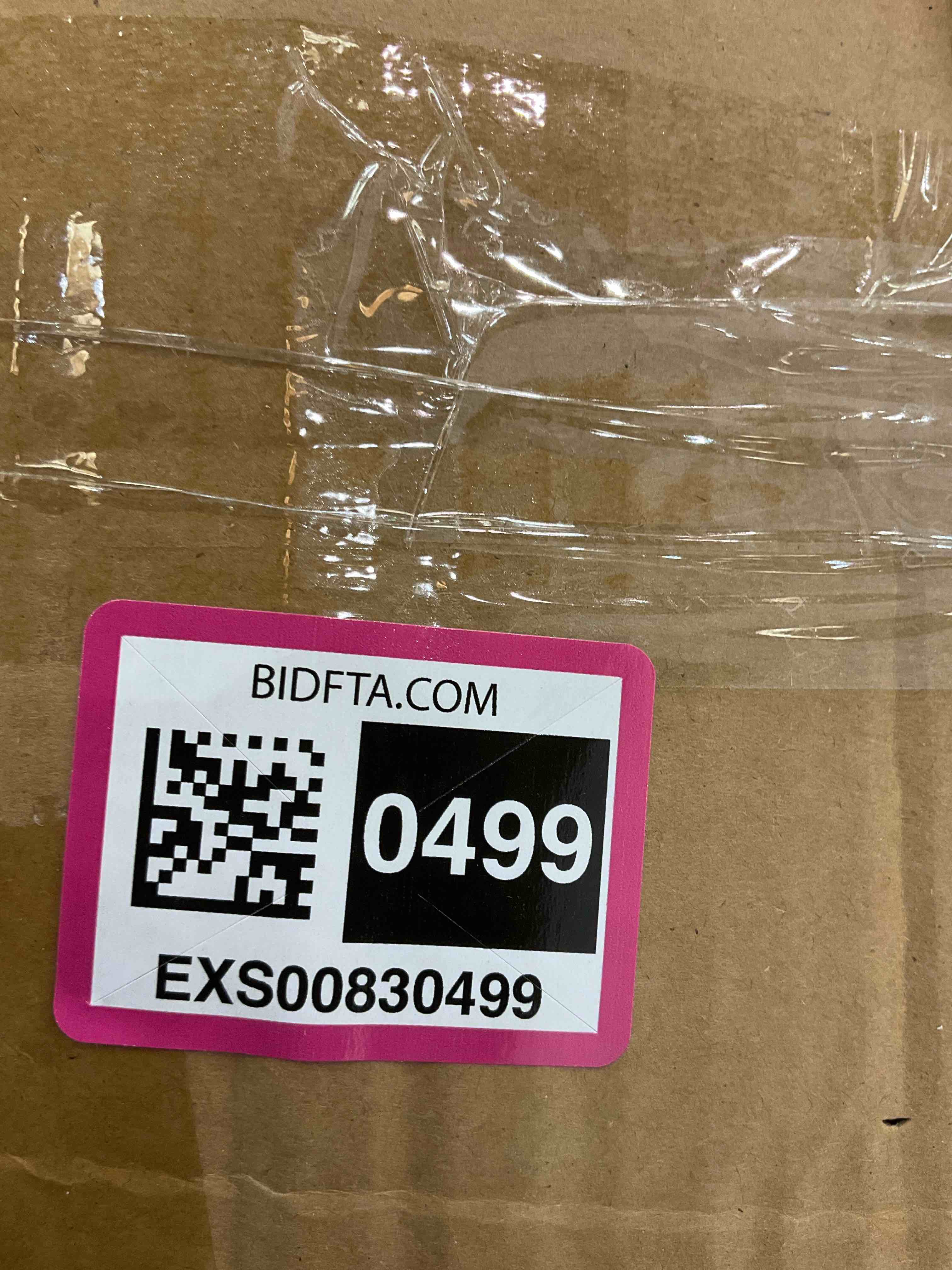 https://s3.amazonaws.com/lotting-images-prod/bidfta/EXS00830499_1699031639810.jpeg