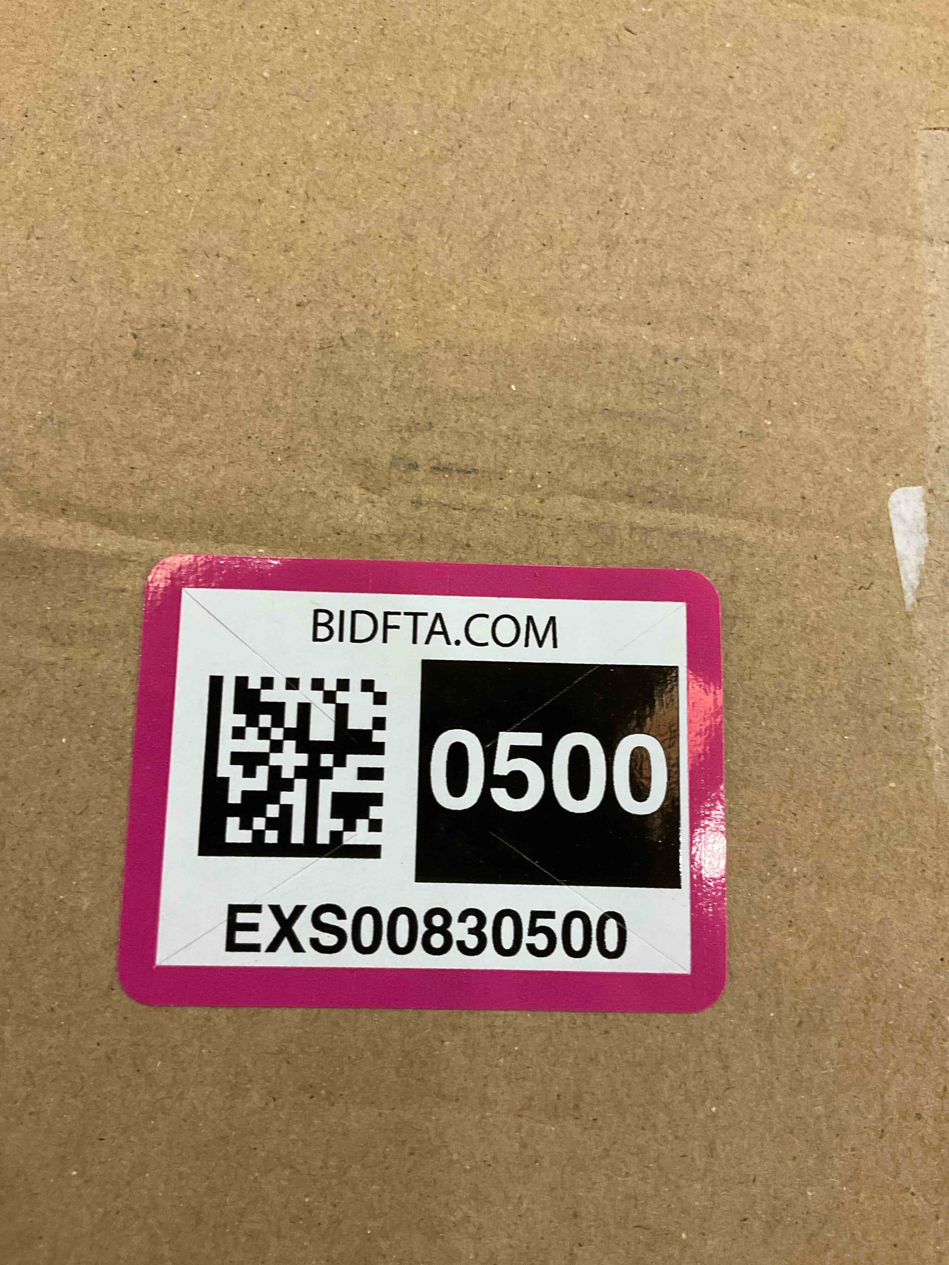 https://s3.amazonaws.com/lotting-images-prod/bidfta/EXS00830500_1699031700463.jpeg