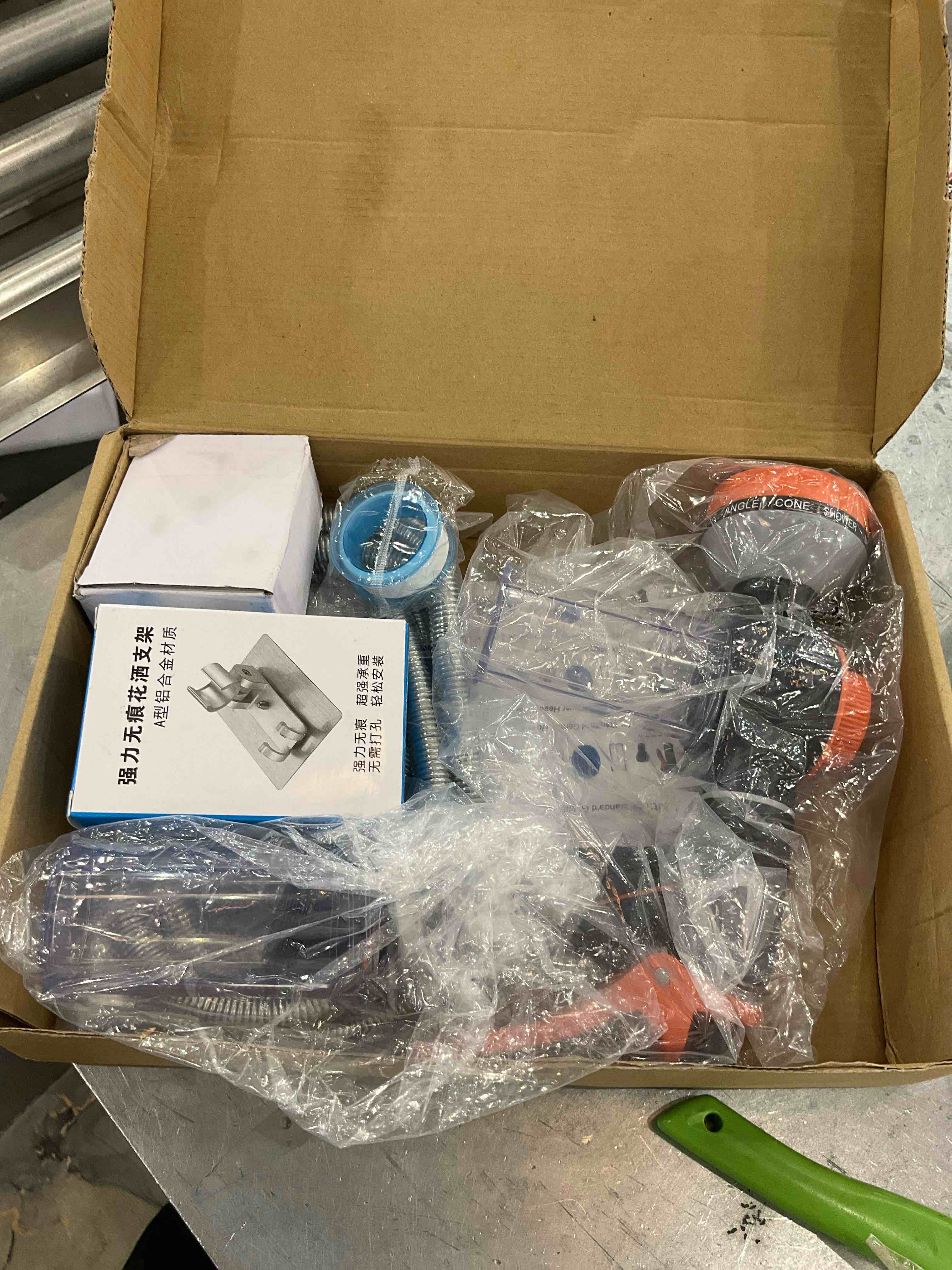 https://s3.amazonaws.com/lotting-images-prod/bidfta/EXS00830500_1699031714113.jpeg