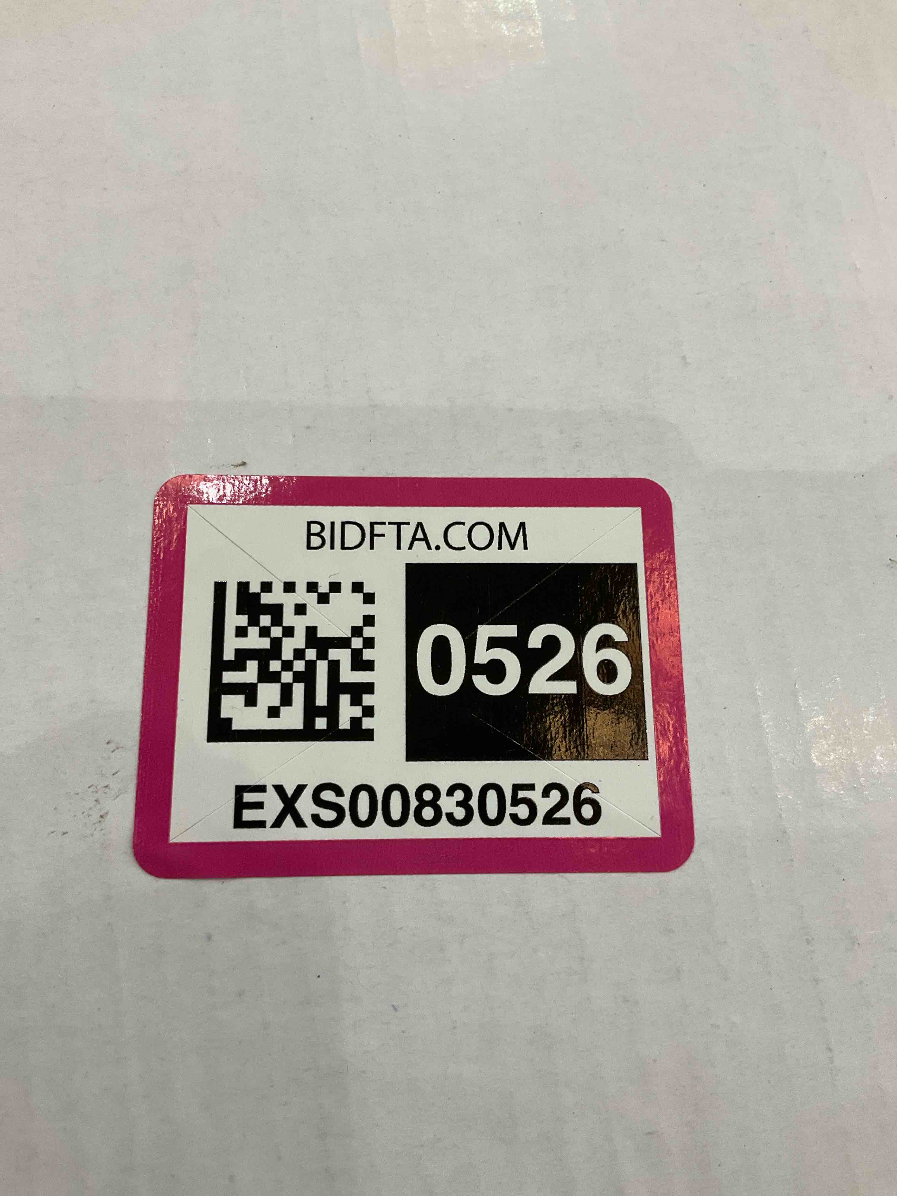 https://s3.amazonaws.com/lotting-images-prod/bidfta/EXS00830526_1699033961087.jpeg