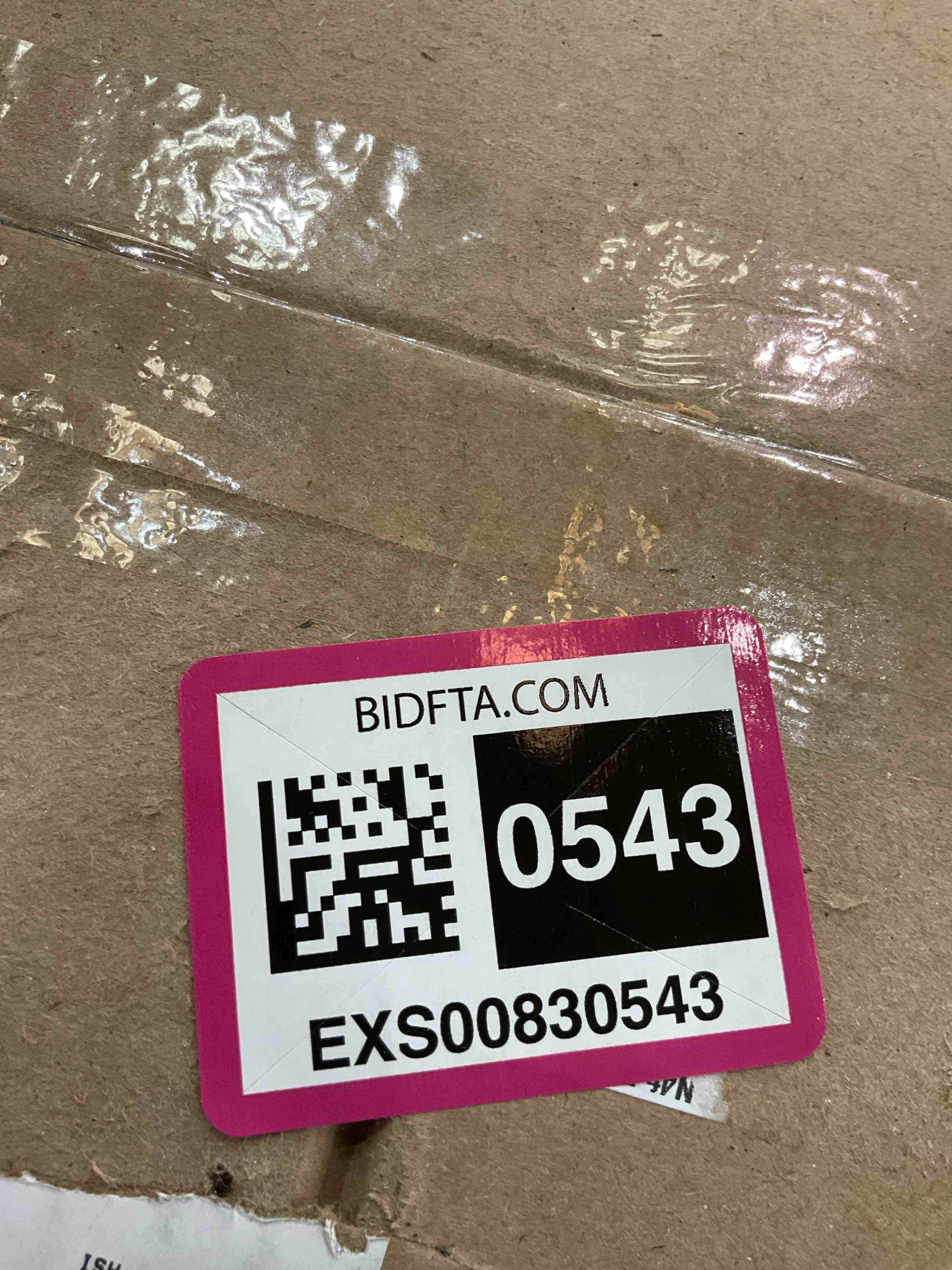 https://s3.amazonaws.com/lotting-images-prod/bidfta/EXS00830543_1699036466159.jpeg