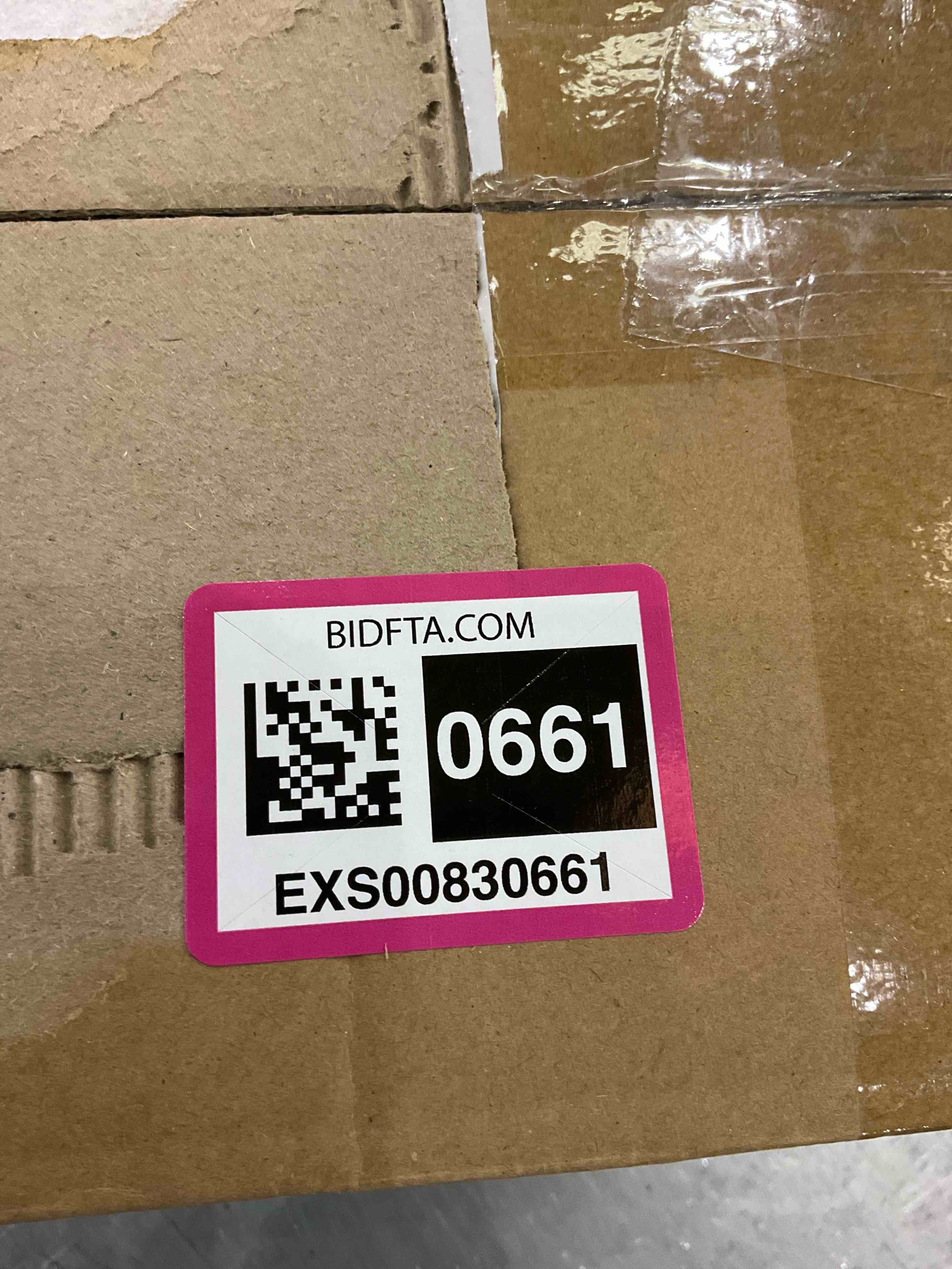 https://s3.amazonaws.com/lotting-images-prod/bidfta/EXS00830661_1699278798313.jpeg