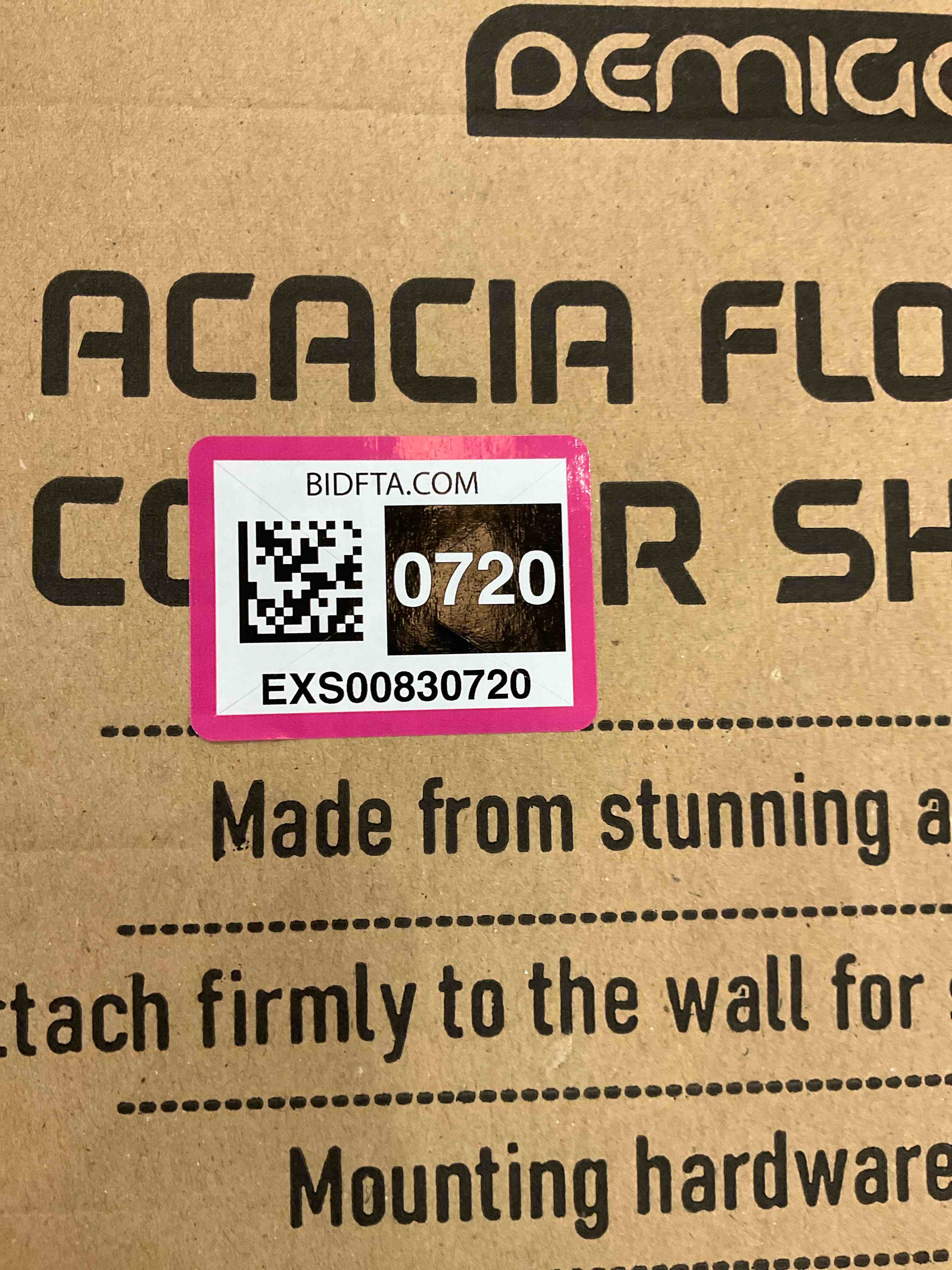 https://s3.amazonaws.com/lotting-images-prod/bidfta/EXS00830720_1699285712450.jpeg