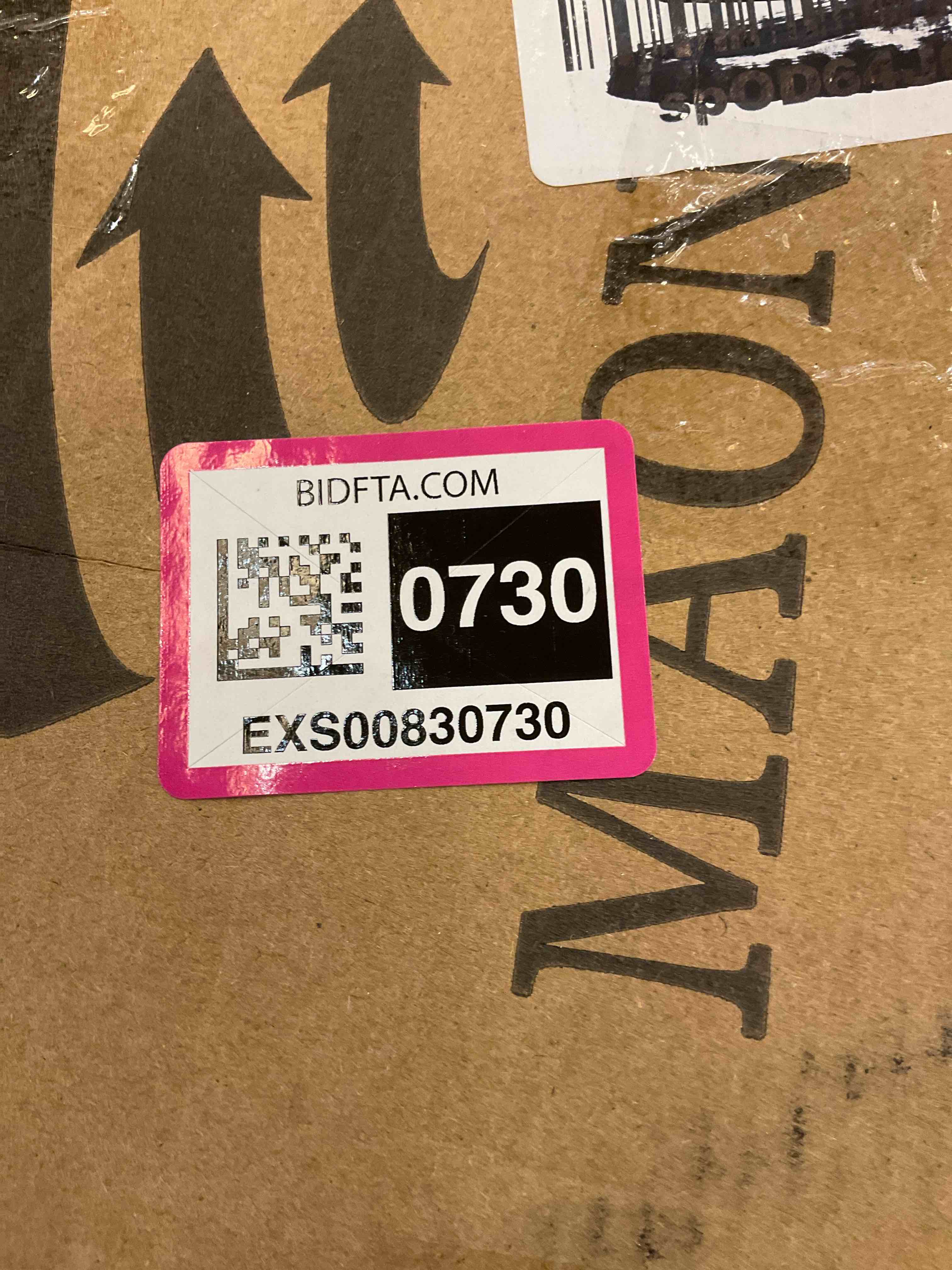 https://s3.amazonaws.com/lotting-images-prod/bidfta/EXS00830730_1699287103728.jpeg