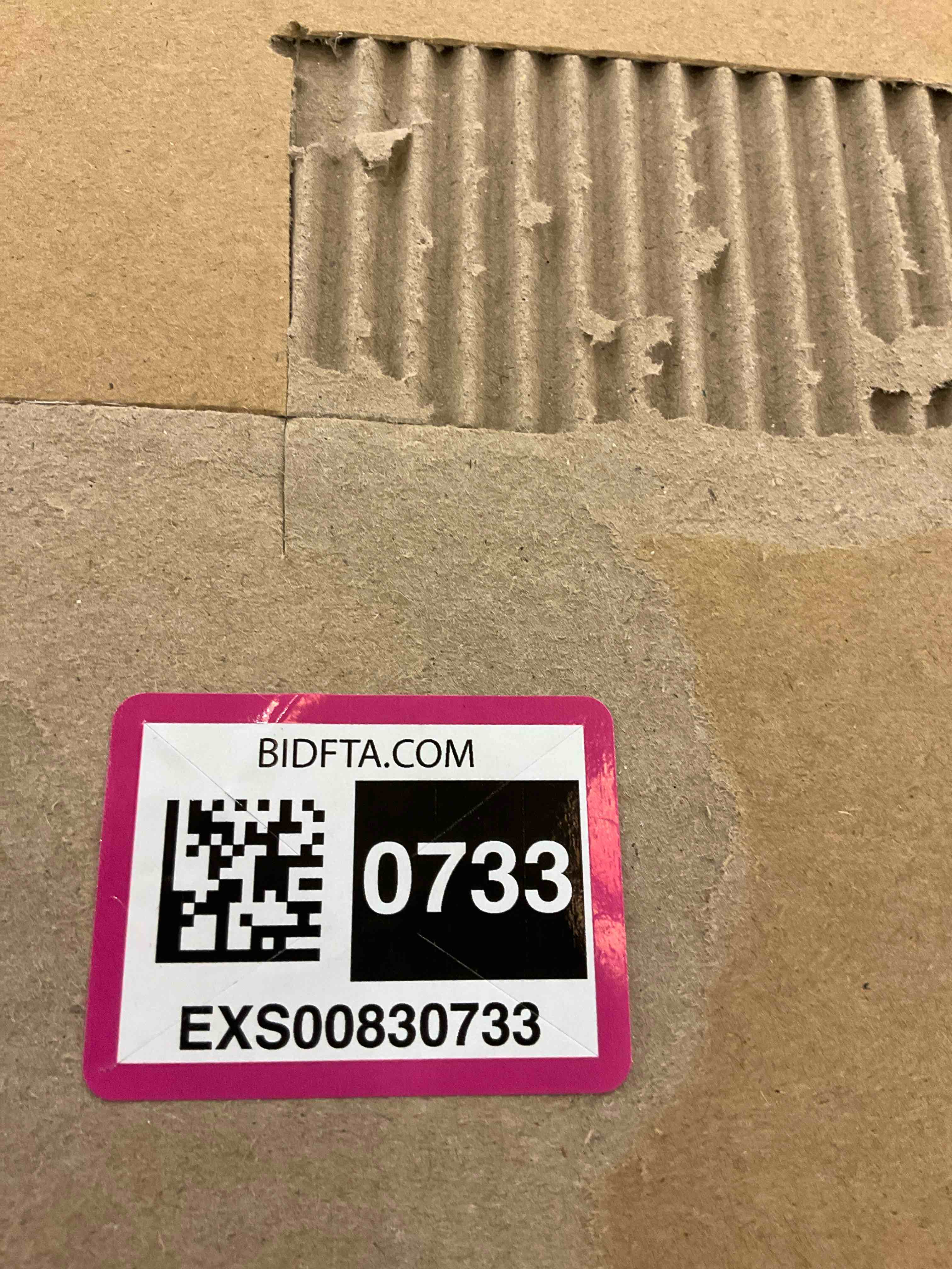 https://s3.amazonaws.com/lotting-images-prod/bidfta/EXS00830733_1699287456498.jpeg