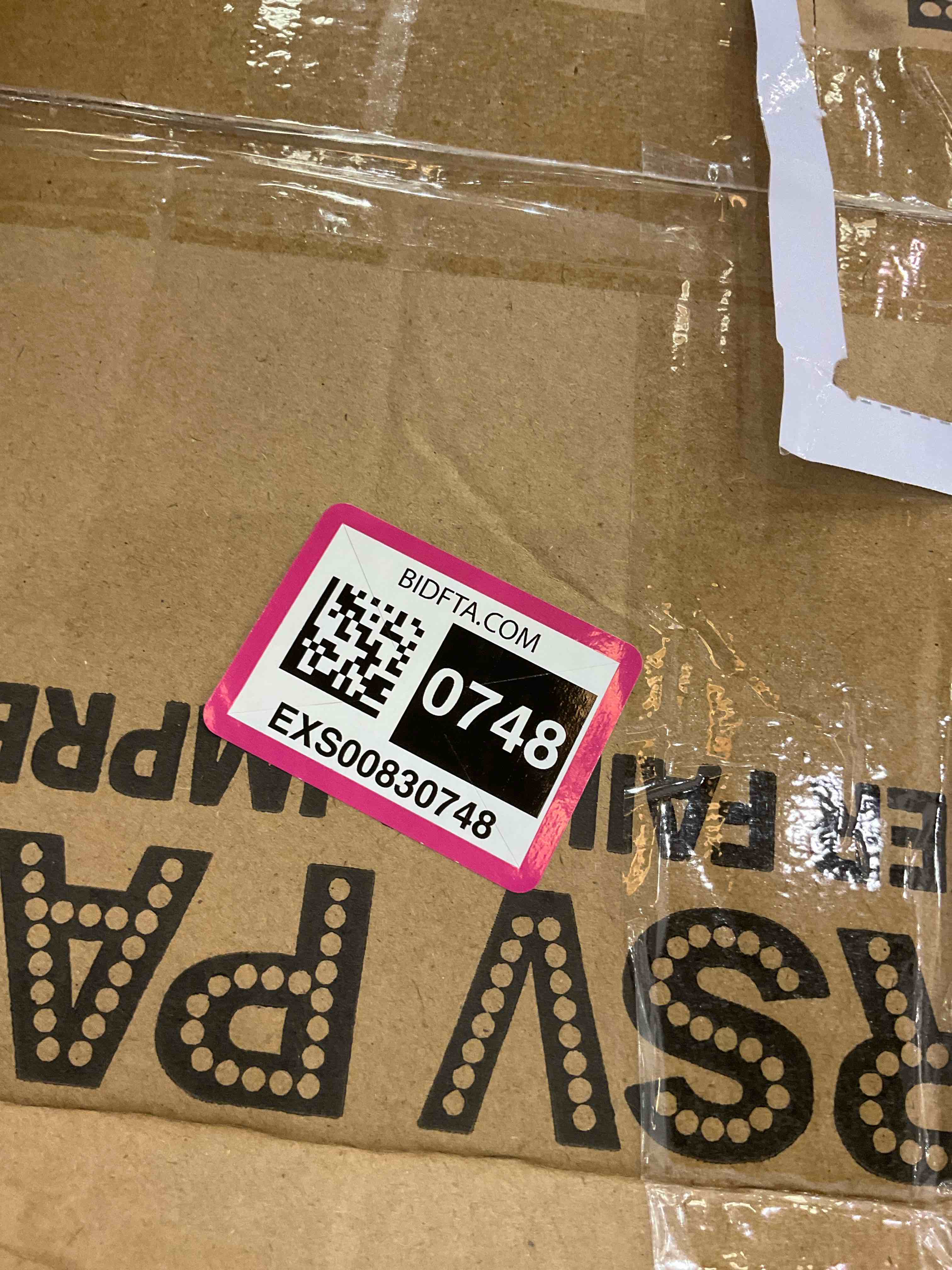 https://s3.amazonaws.com/lotting-images-prod/bidfta/EXS00830748_1699288819497.jpeg