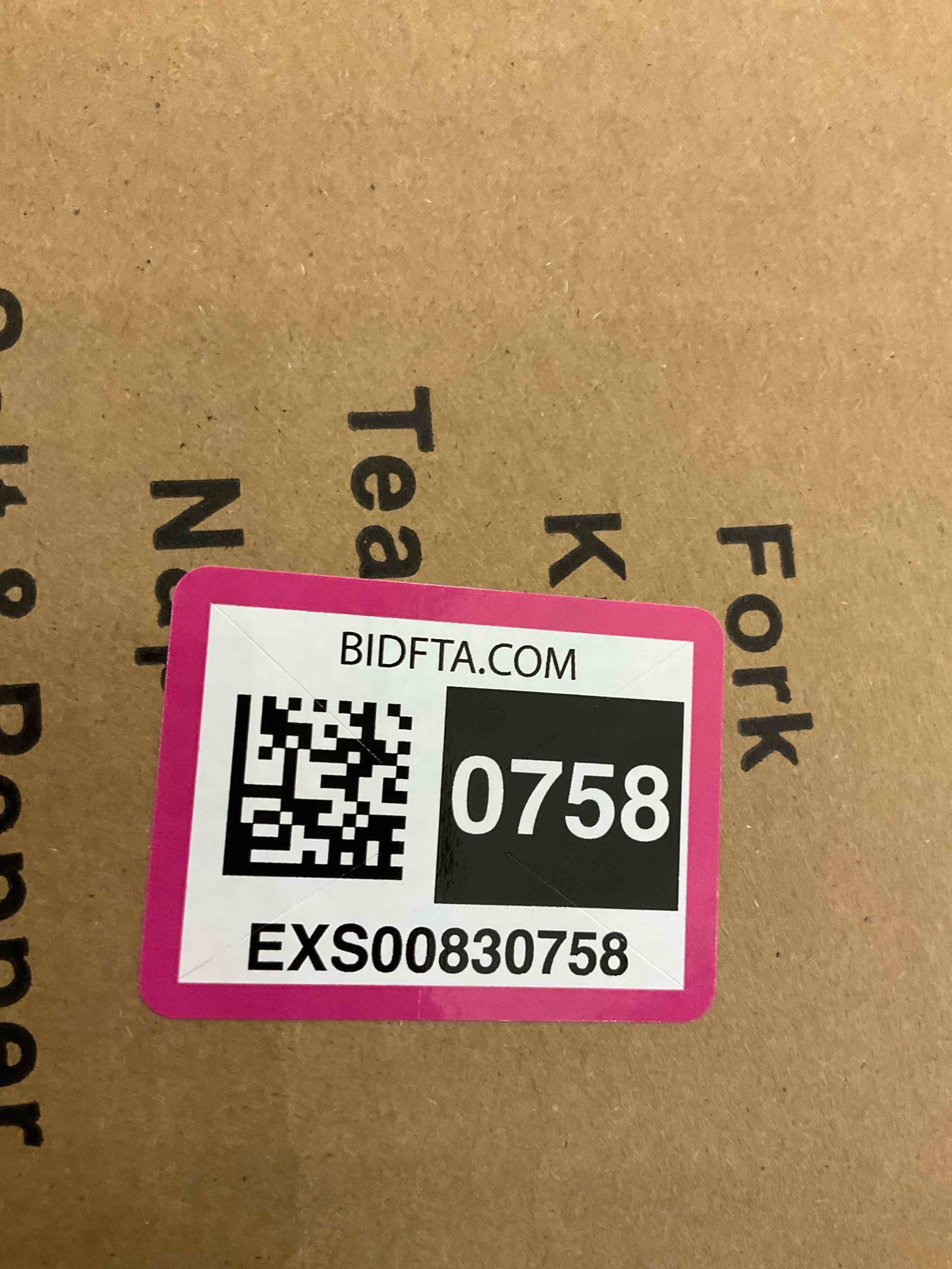 https://s3.amazonaws.com/lotting-images-prod/bidfta/EXS00830758_1699292718298.jpeg