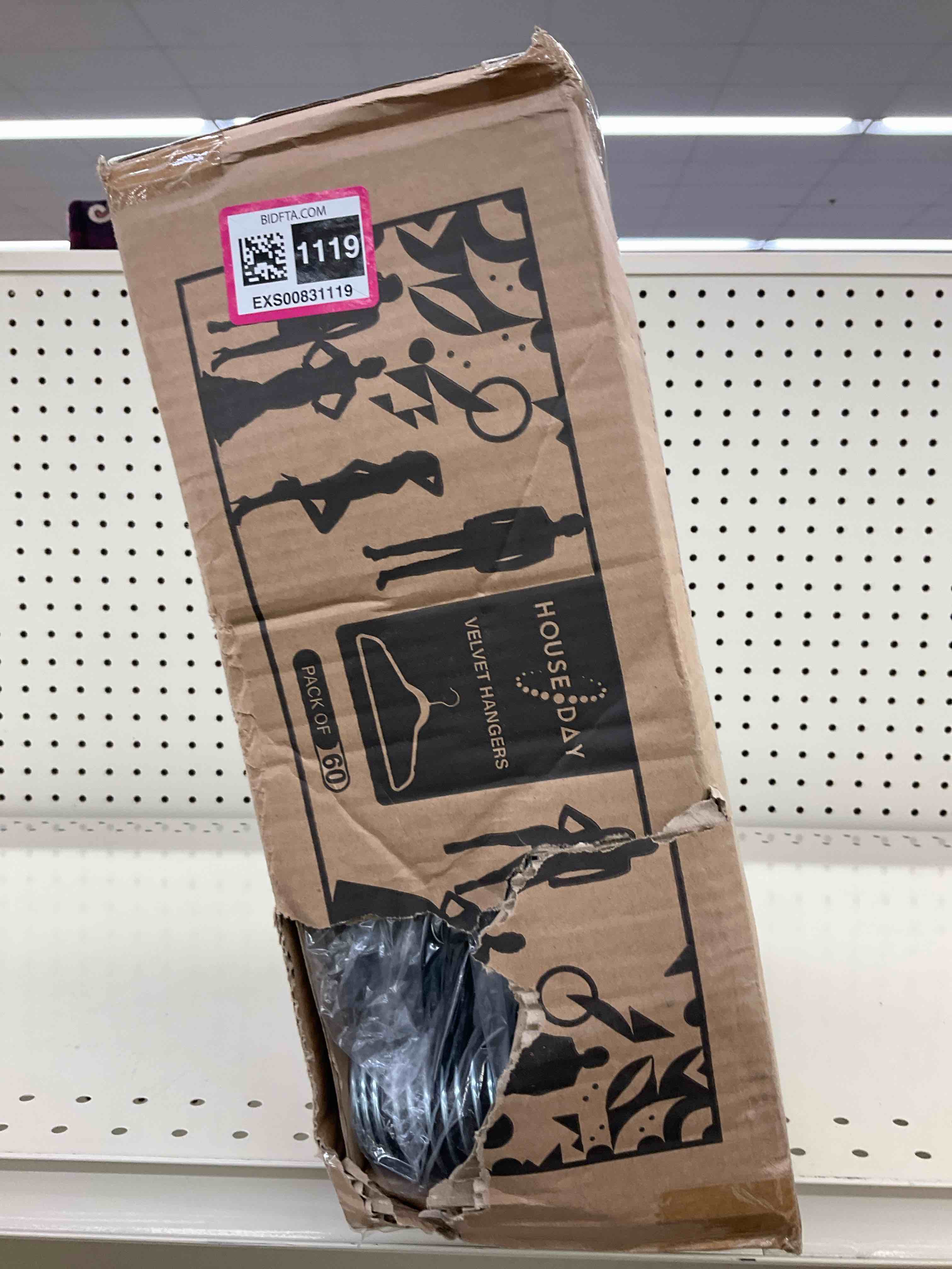 https://s3.amazonaws.com/lotting-images-prod/bidfta/EXS00831119_1700084151659.jpeg