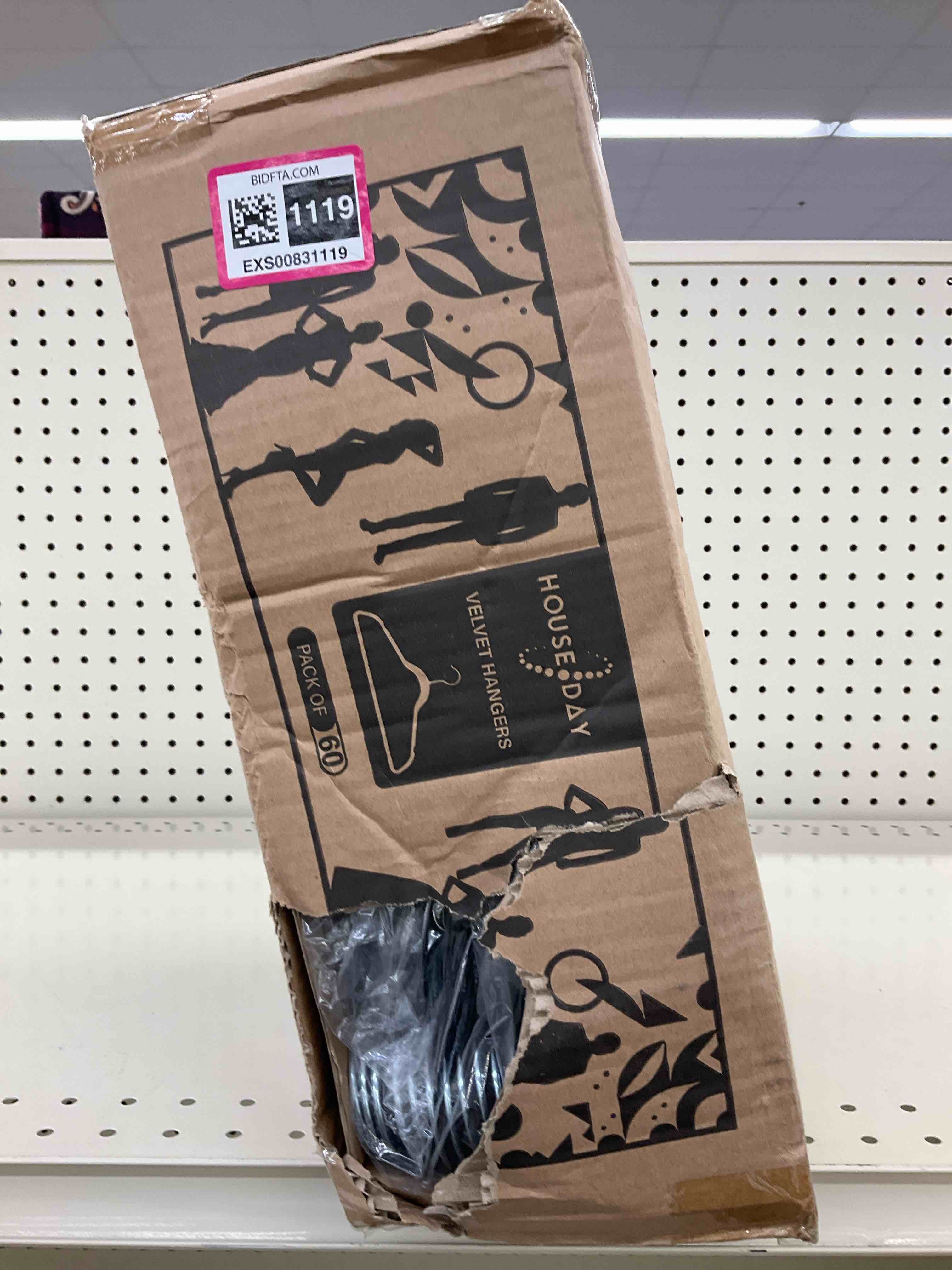 https://s3.amazonaws.com/lotting-images-prod/bidfta/EXS00831119_1700084152728.jpeg