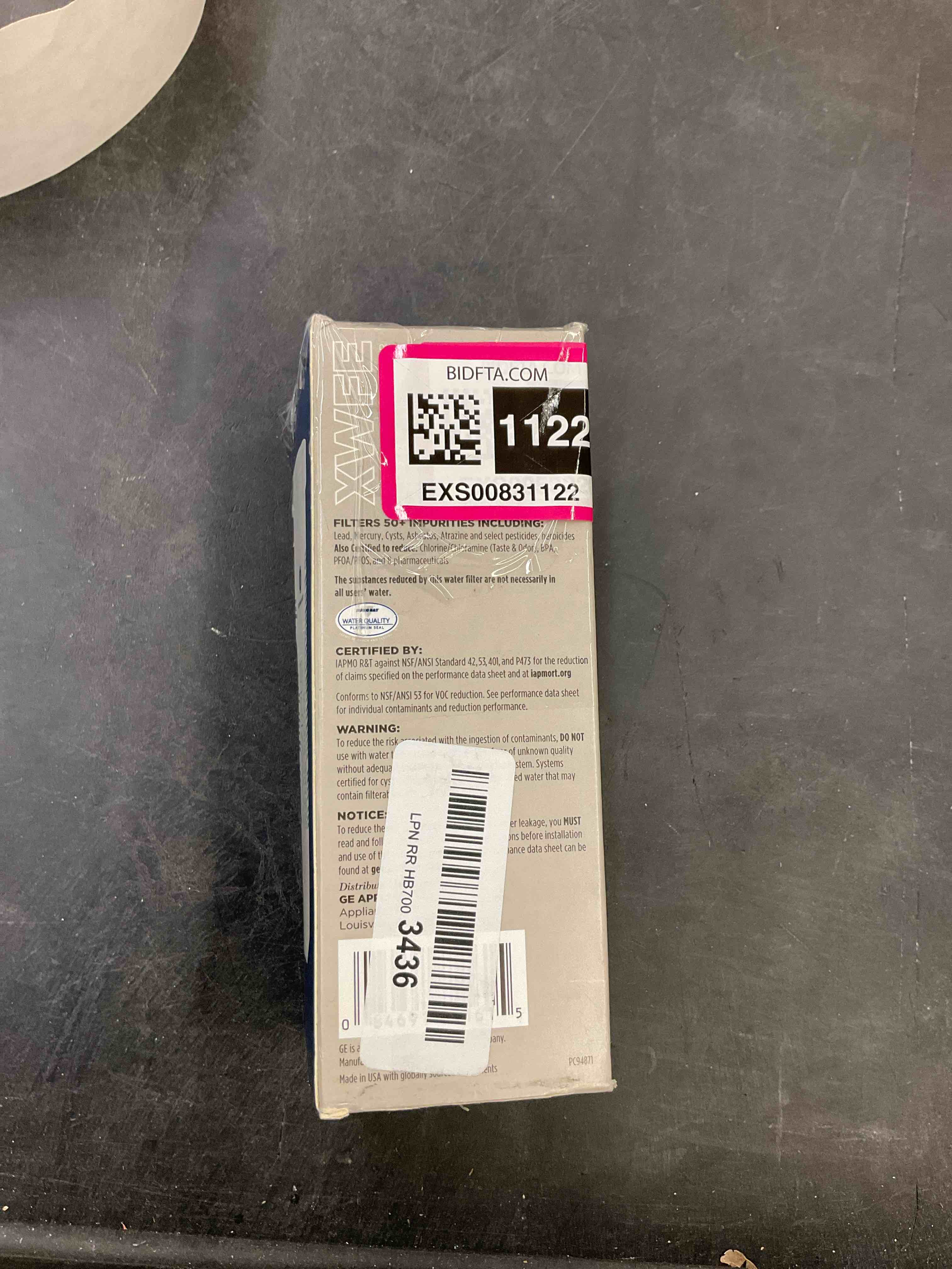 https://s3.amazonaws.com/lotting-images-prod/bidfta/EXS00831122_1700084346496.jpeg