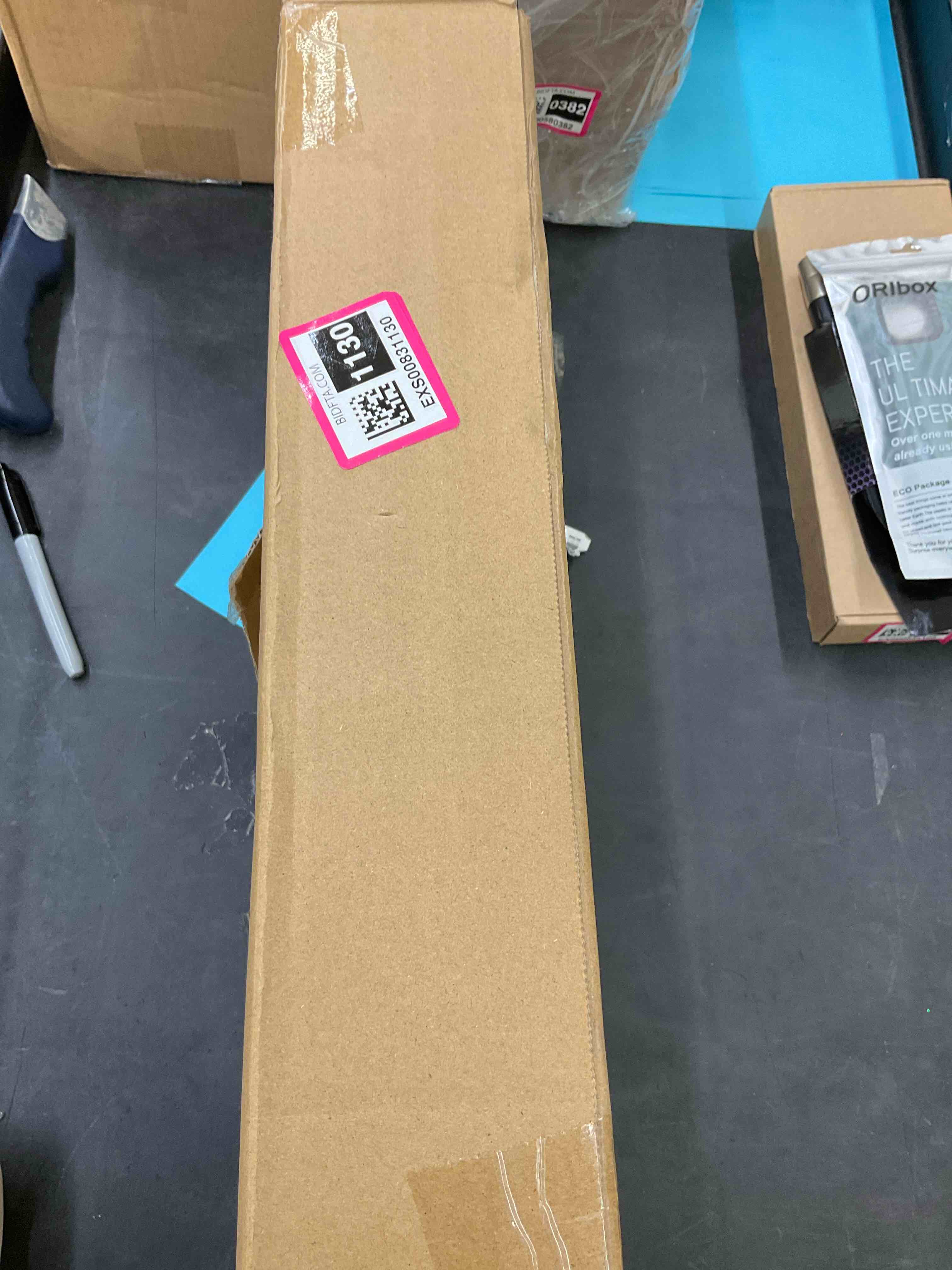 https://s3.amazonaws.com/lotting-images-prod/bidfta/EXS00831130_1700084935451.jpeg