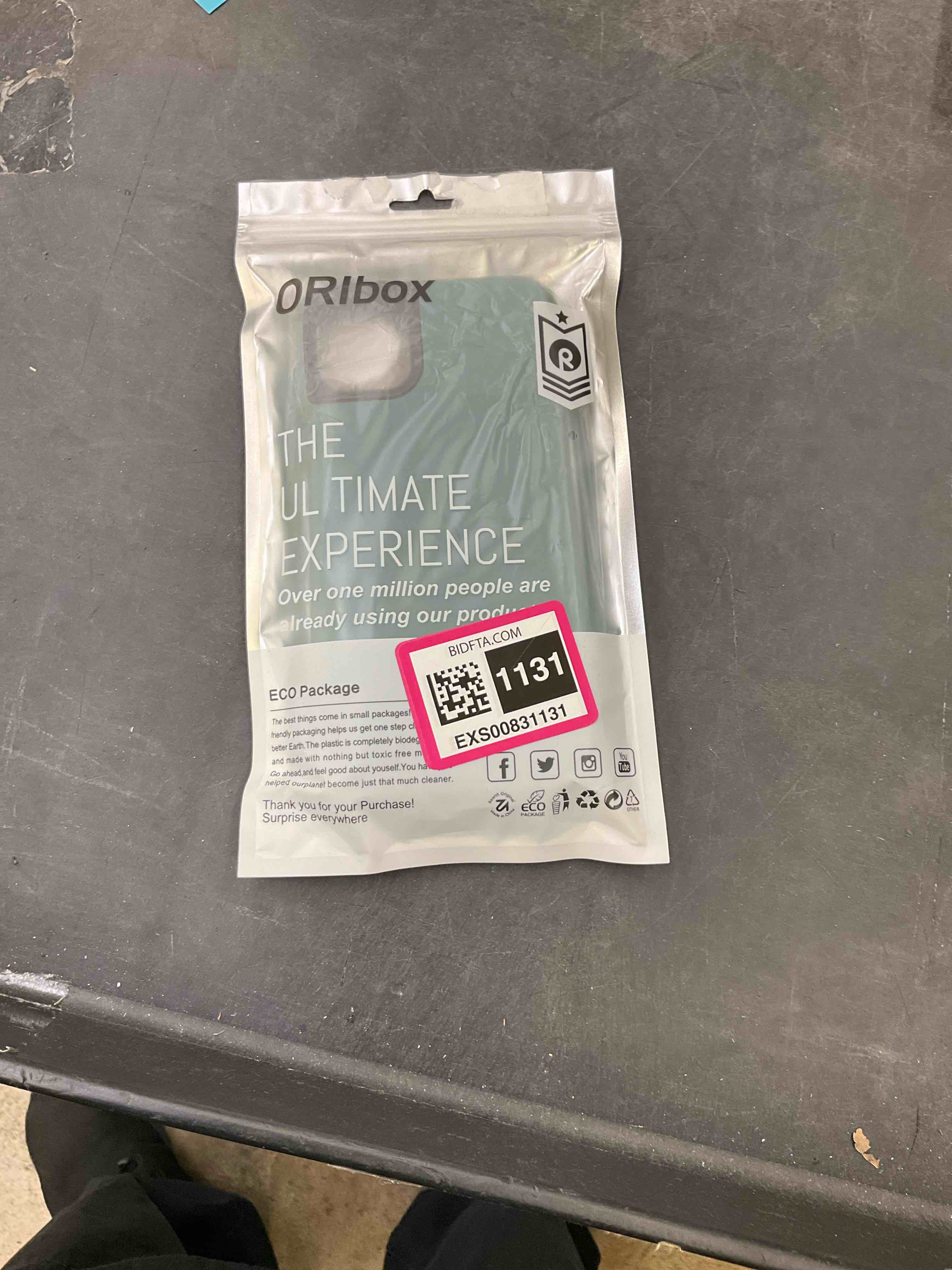 https://s3.amazonaws.com/lotting-images-prod/bidfta/EXS00831131_1700085005745.jpeg