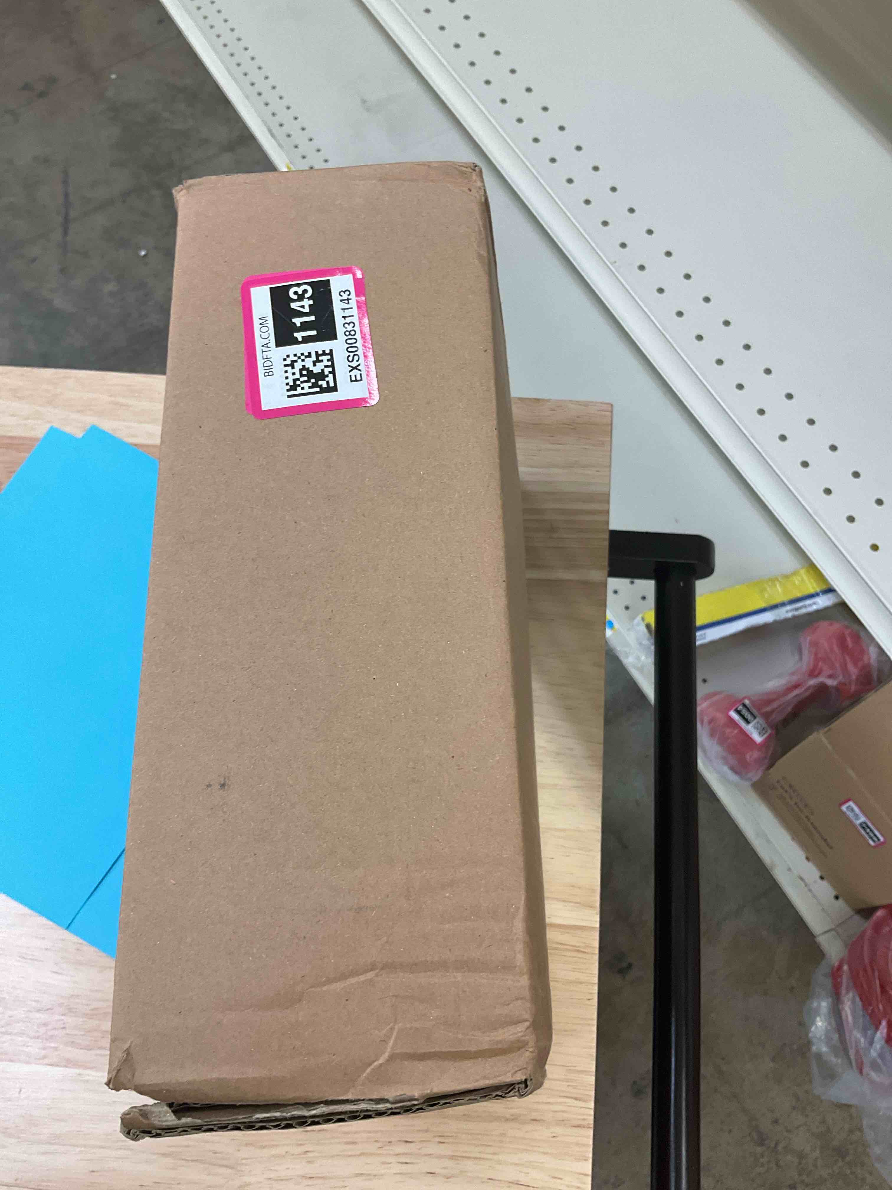 Coverado Waterproof Car Back Seat Cover, Oxford Rear Seat Cover for Car Back Seat Protector for Kids & Dogs, Universal Fit for Cars SUVs Trucks and Vans(L,Black)