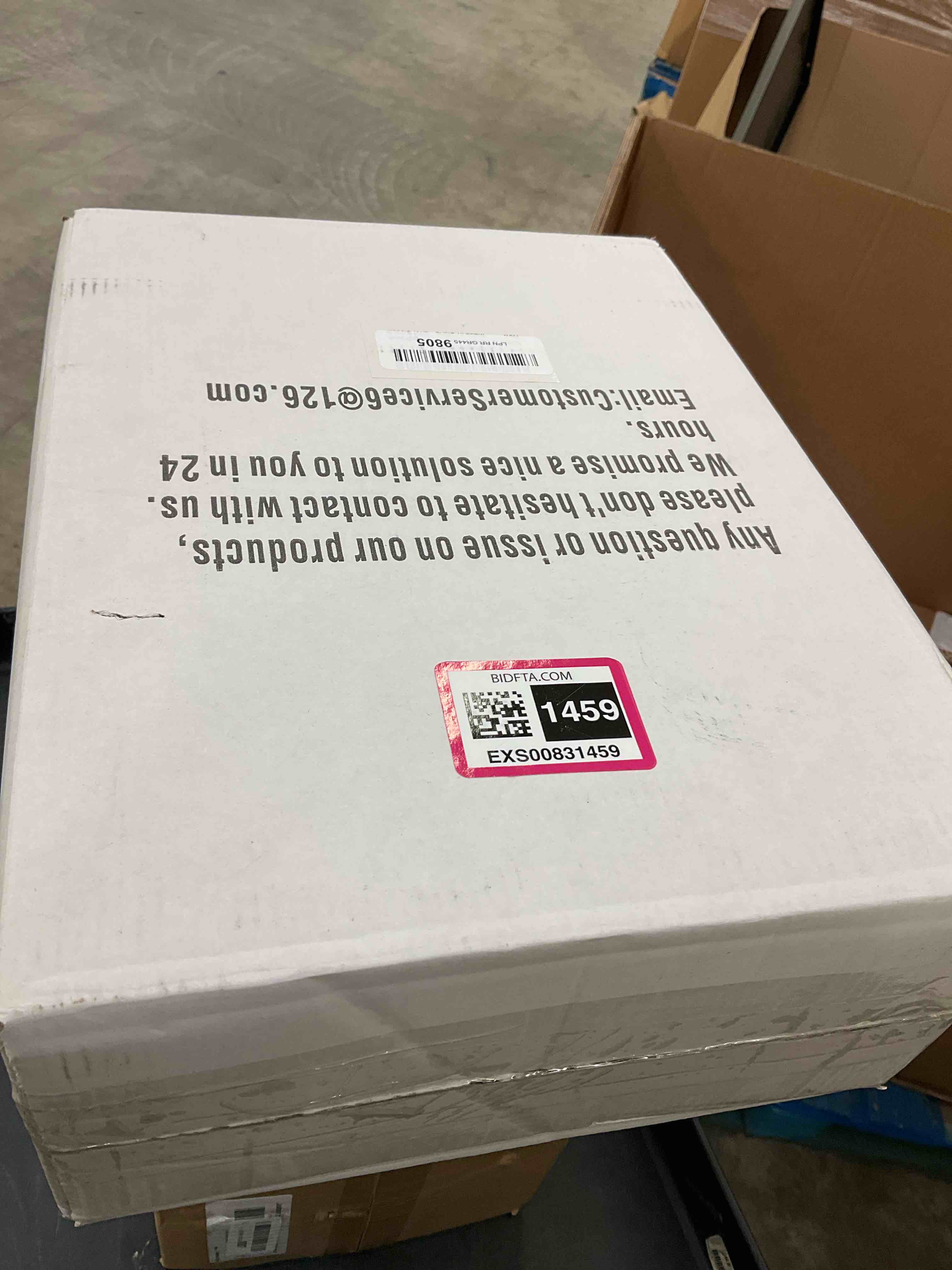 https://s3.amazonaws.com/lotting-images-prod/bidfta/EXS00831459_1700847792956.jpeg