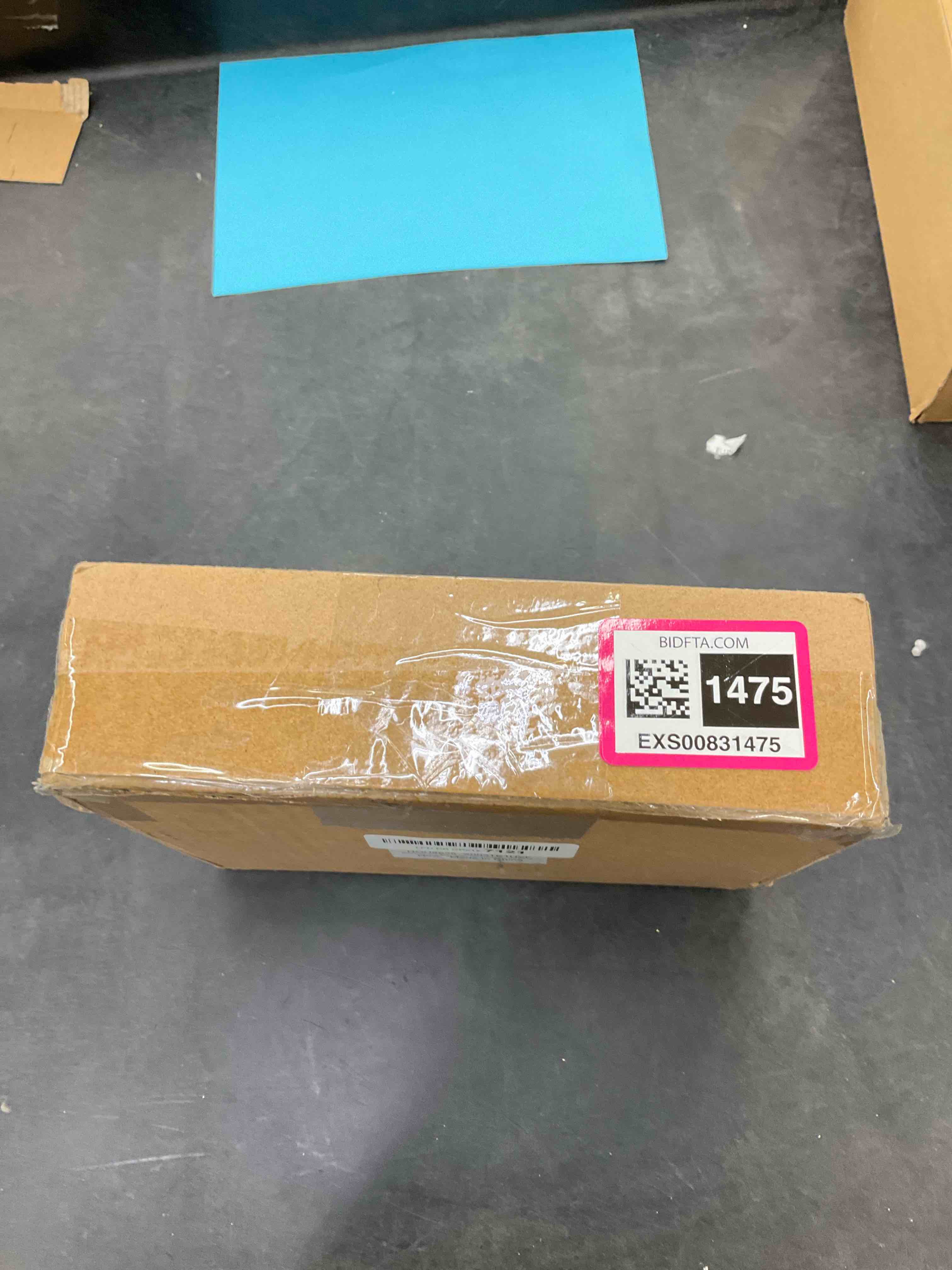 https://s3.amazonaws.com/lotting-images-prod/bidfta/EXS00831475_1700849135524.jpeg