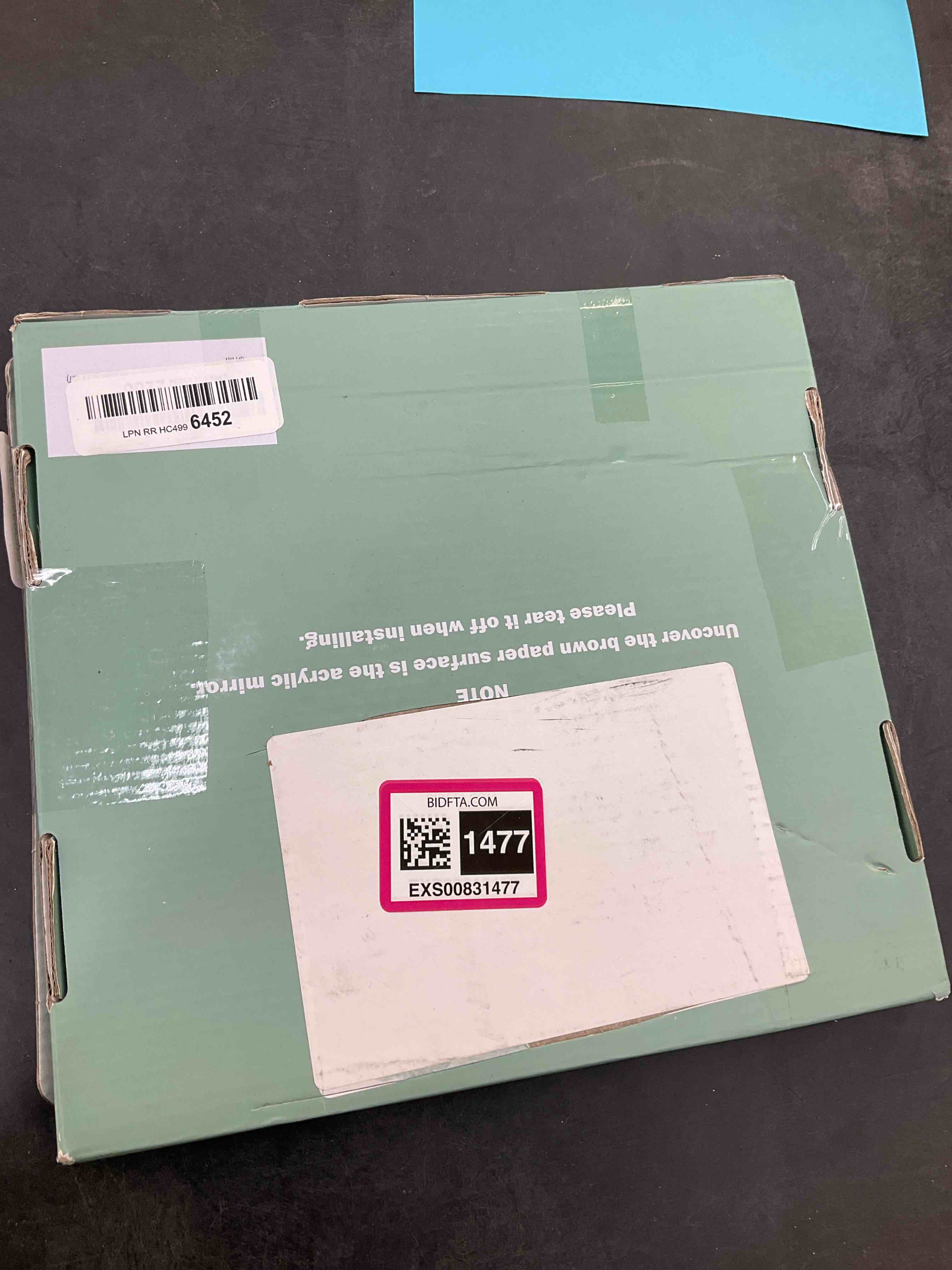 https://s3.amazonaws.com/lotting-images-prod/bidfta/EXS00831477_1700849208100.jpeg