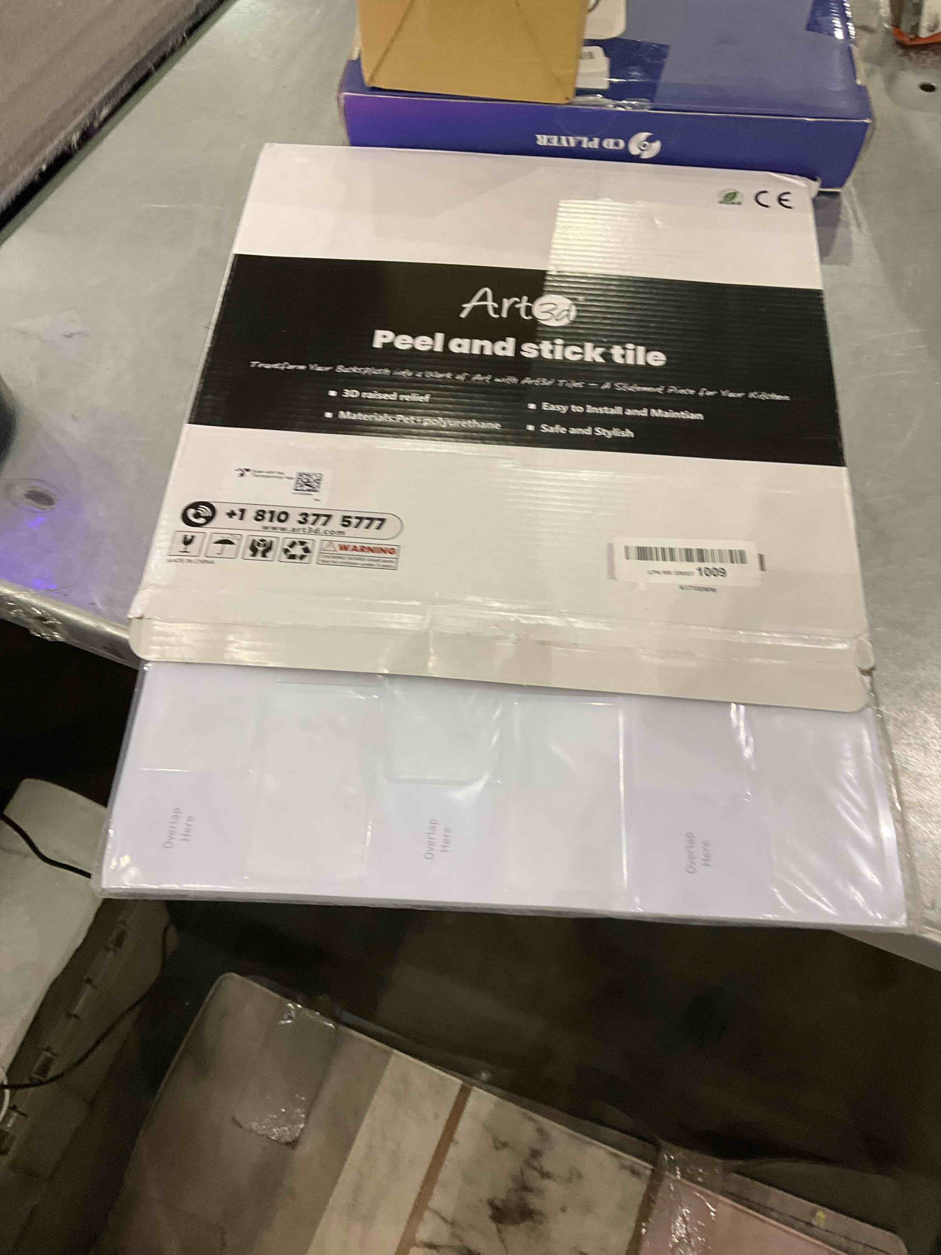 https://s3.amazonaws.com/lotting-images-prod/bidfta/EXS00831677_1698925295427.jpeg