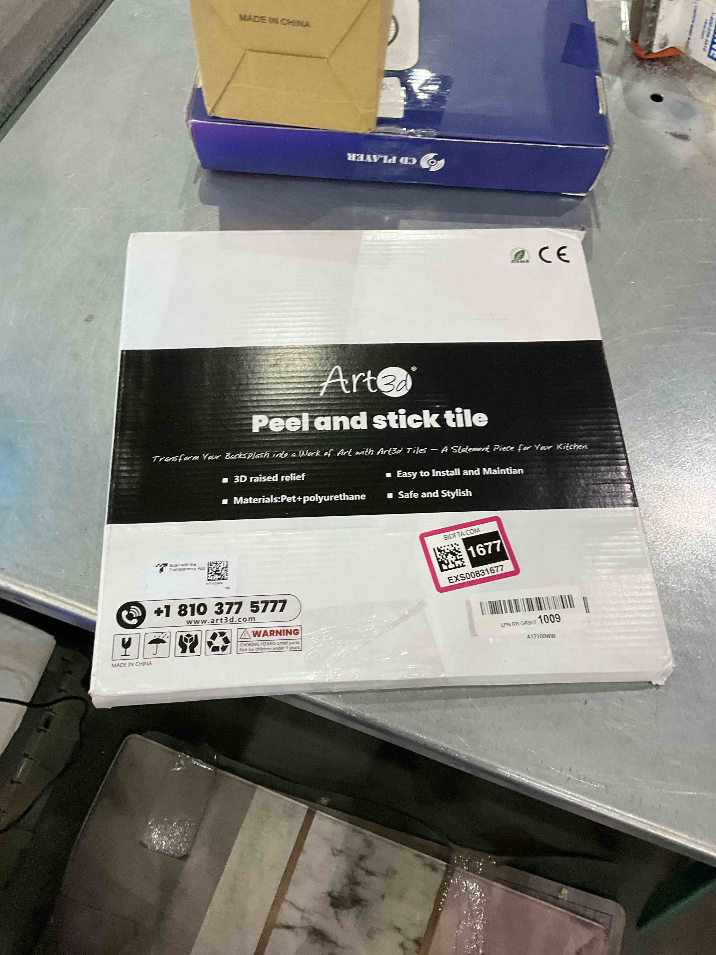 https://s3.amazonaws.com/lotting-images-prod/bidfta/EXS00831677_1698925318838.jpeg