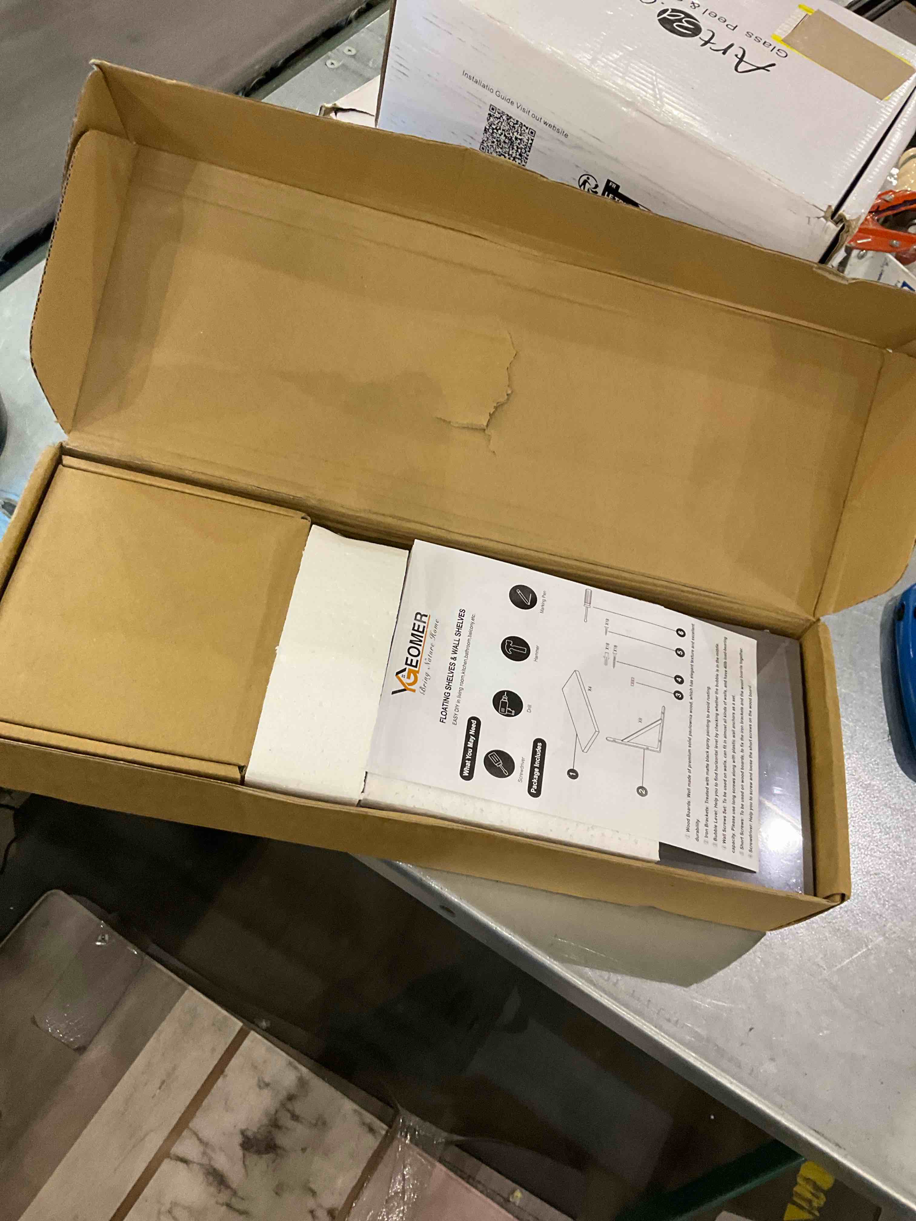 https://s3.amazonaws.com/lotting-images-prod/bidfta/EXS00831680_1698925520218.jpeg