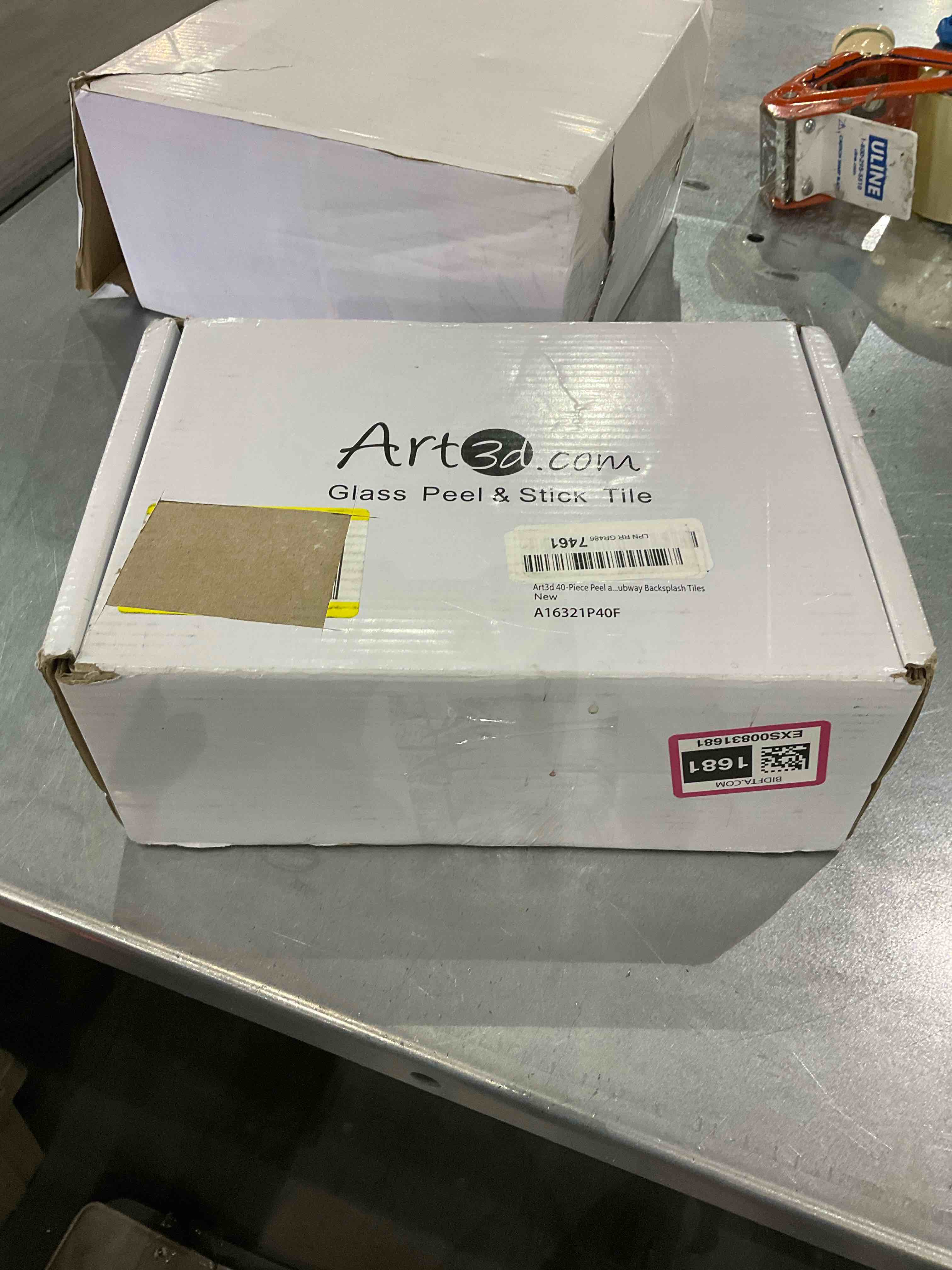 https://s3.amazonaws.com/lotting-images-prod/bidfta/EXS00831681_1698925619114.jpeg
