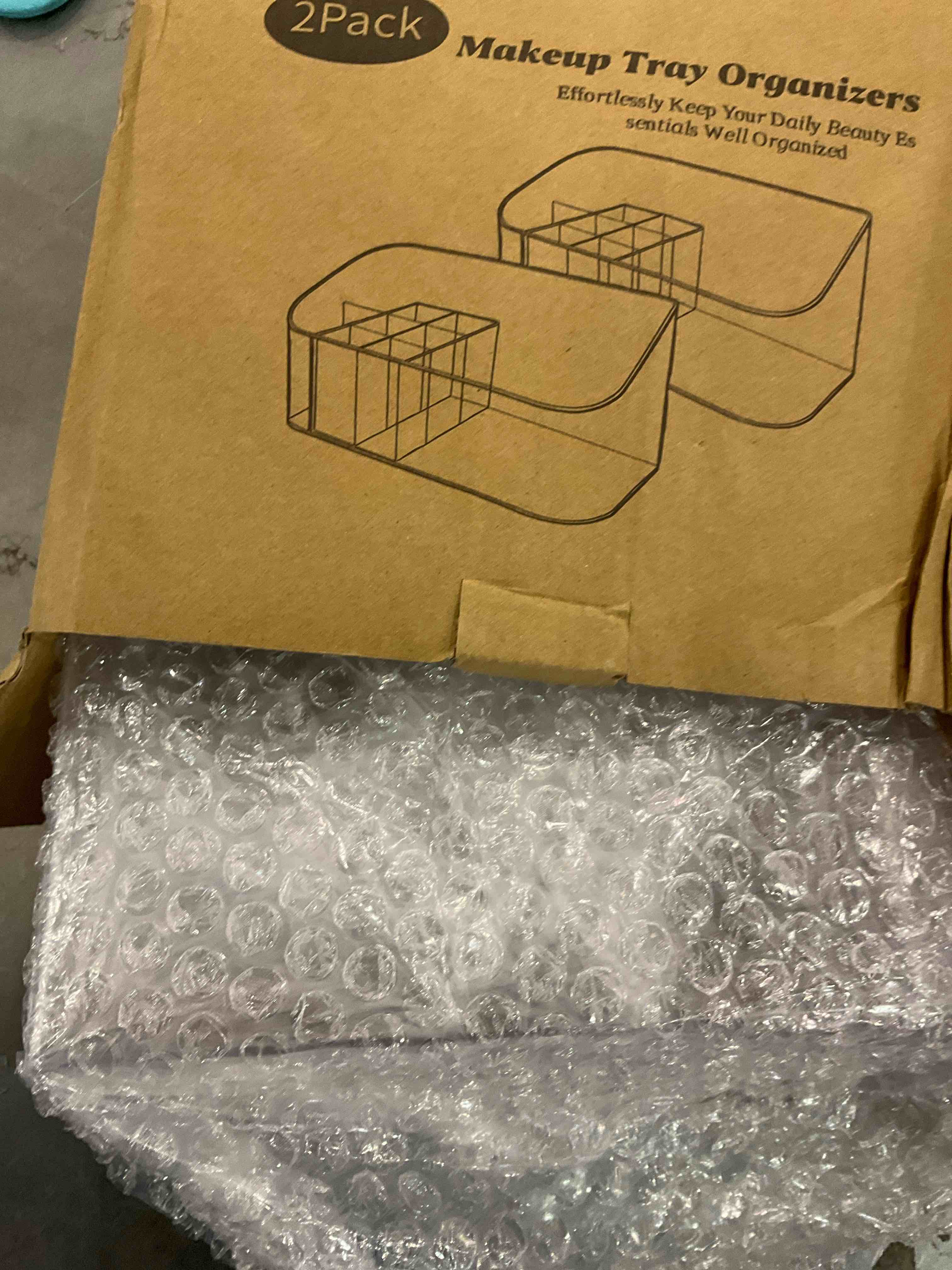 https://s3.amazonaws.com/lotting-images-prod/bidfta/EXS00832567_1699280680385.jpeg
