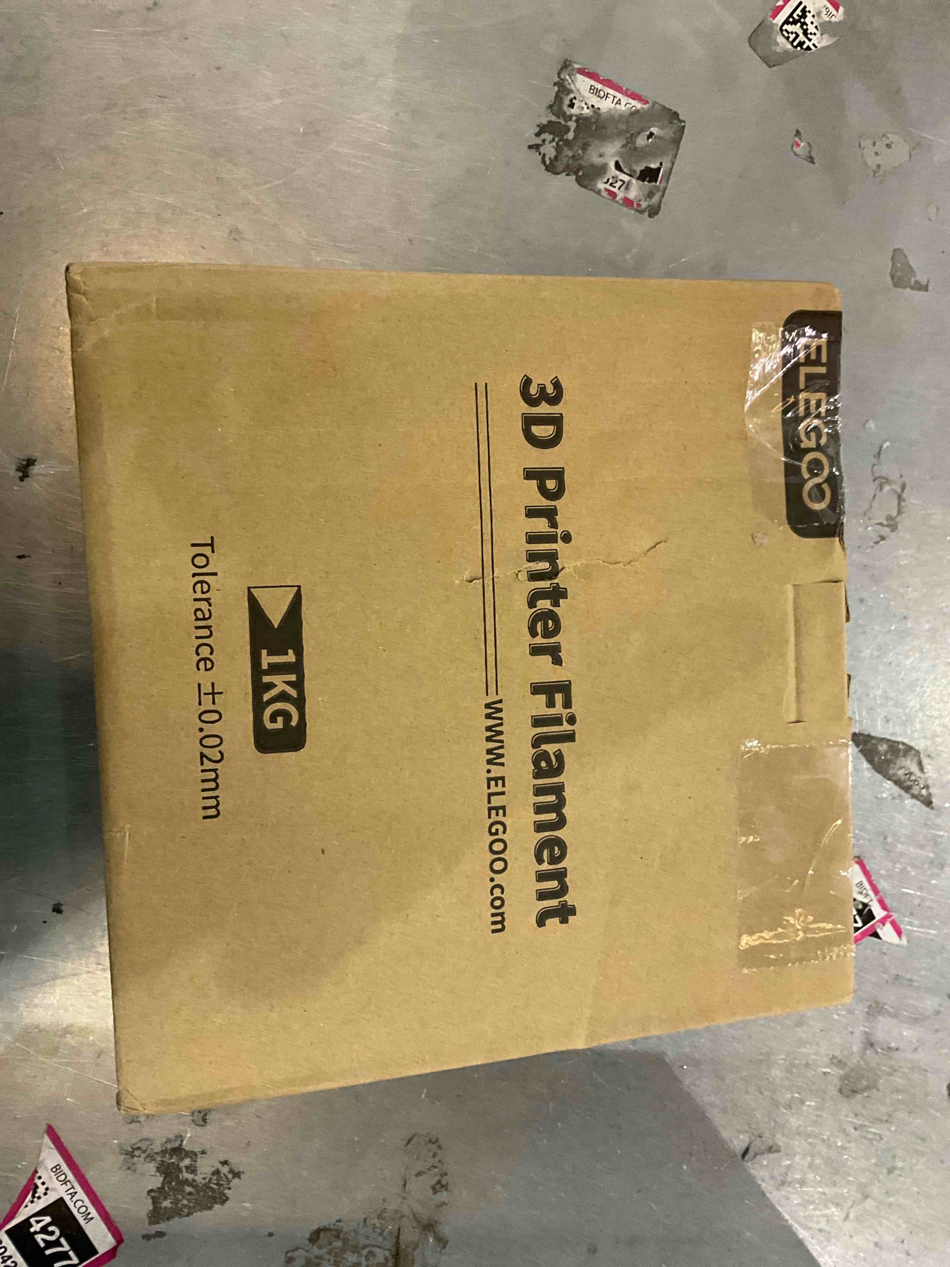 https://s3.amazonaws.com/lotting-images-prod/bidfta/EXS00832599_1699285967642.jpeg
