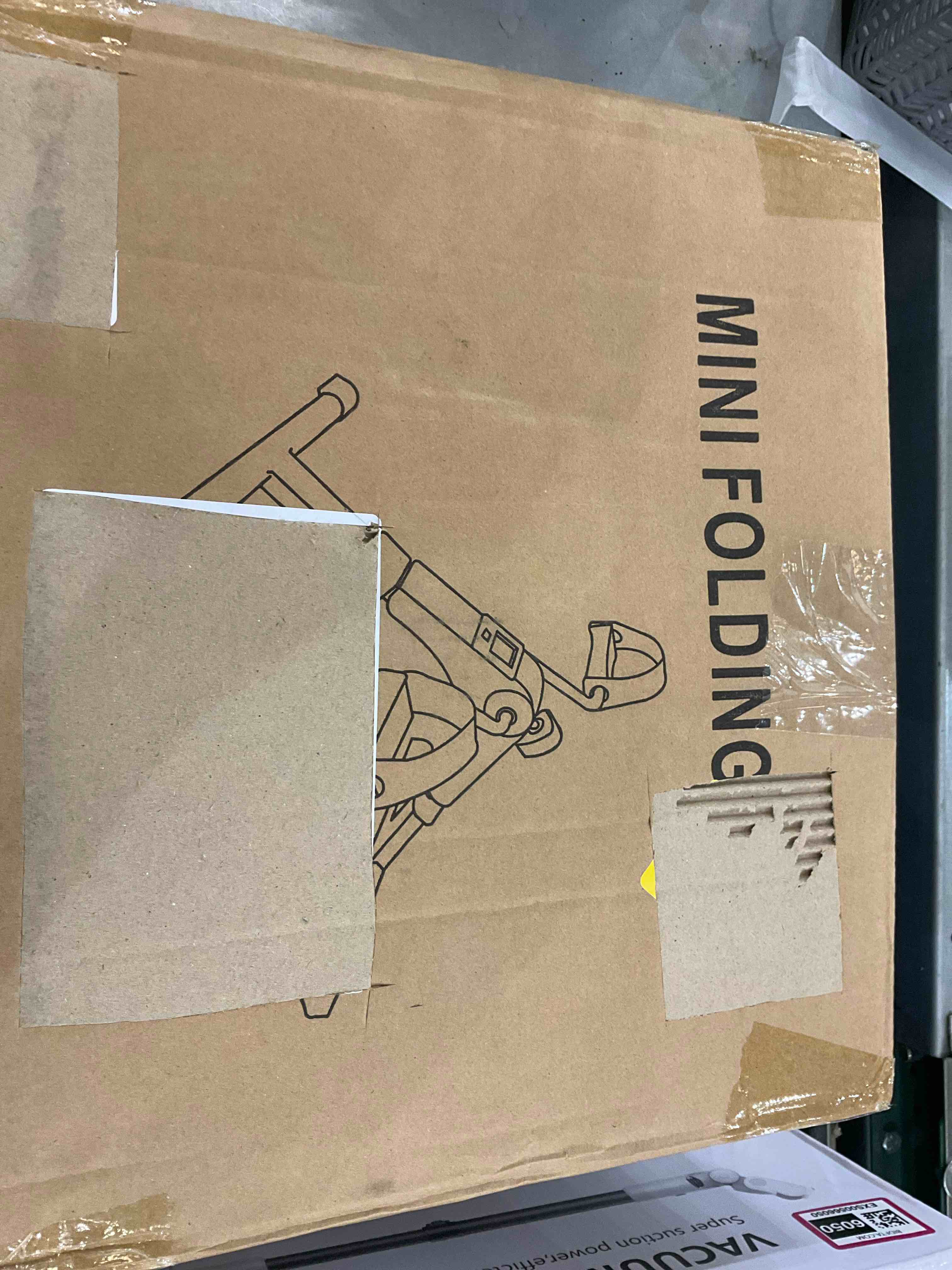 https://s3.amazonaws.com/lotting-images-prod/bidfta/EXS00832692_1699374138853.jpeg