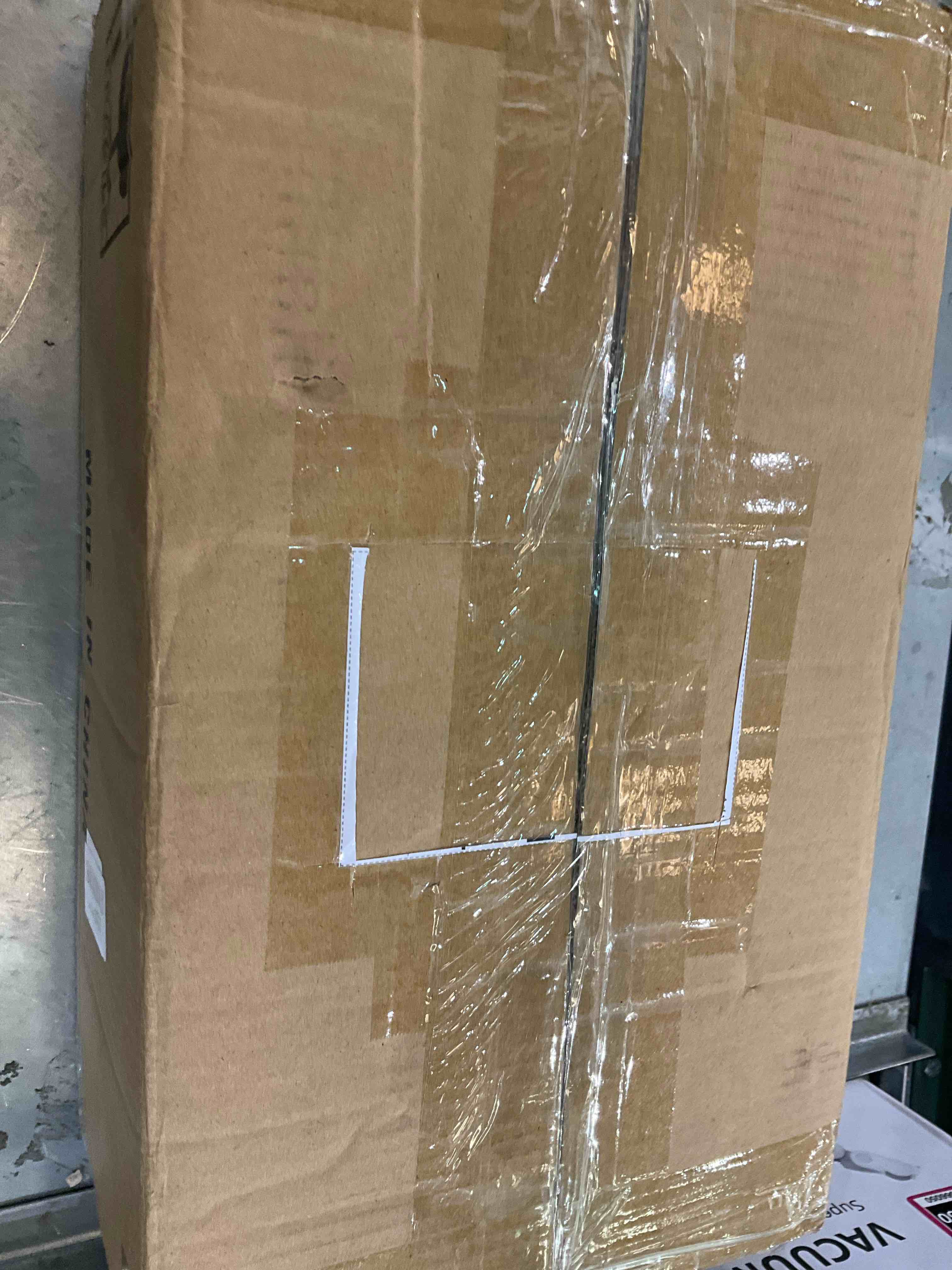 https://s3.amazonaws.com/lotting-images-prod/bidfta/EXS00832708_1699375616669.jpeg