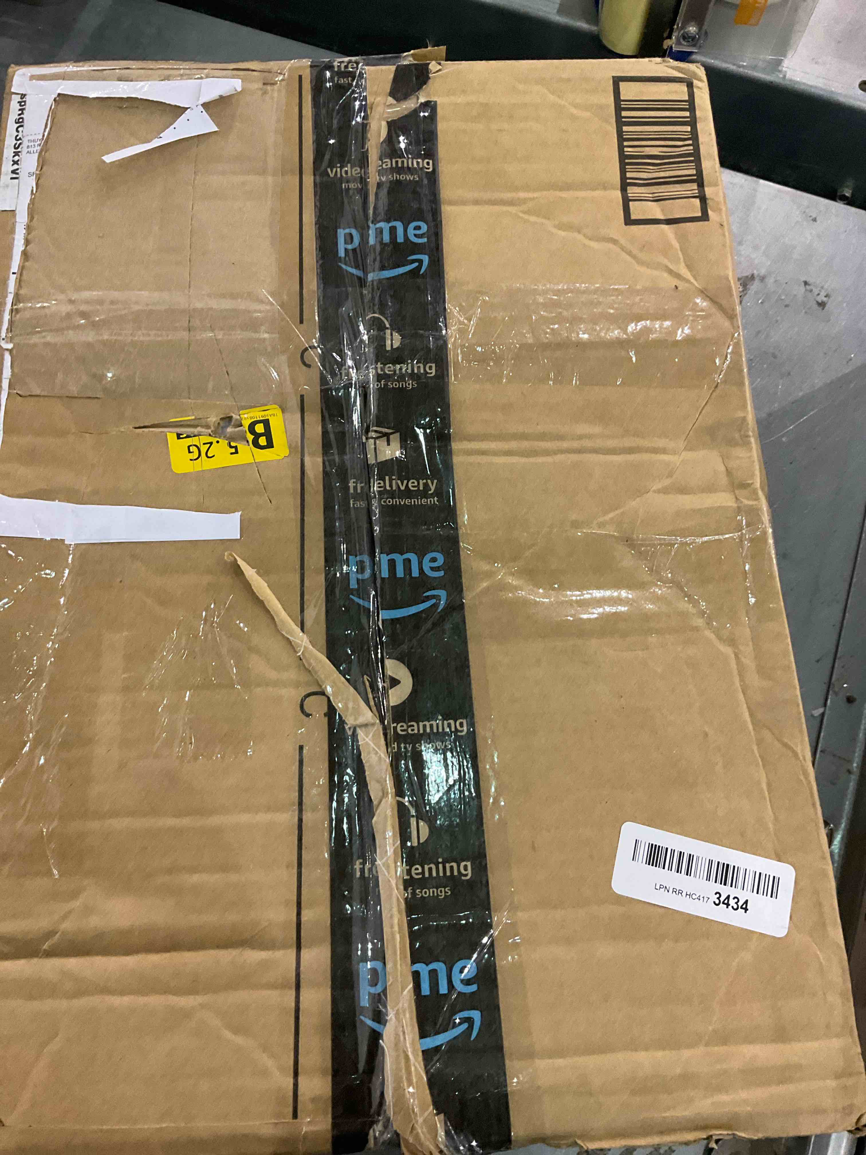 https://s3.amazonaws.com/lotting-images-prod/bidfta/EXS00832804_1699446235714.jpeg