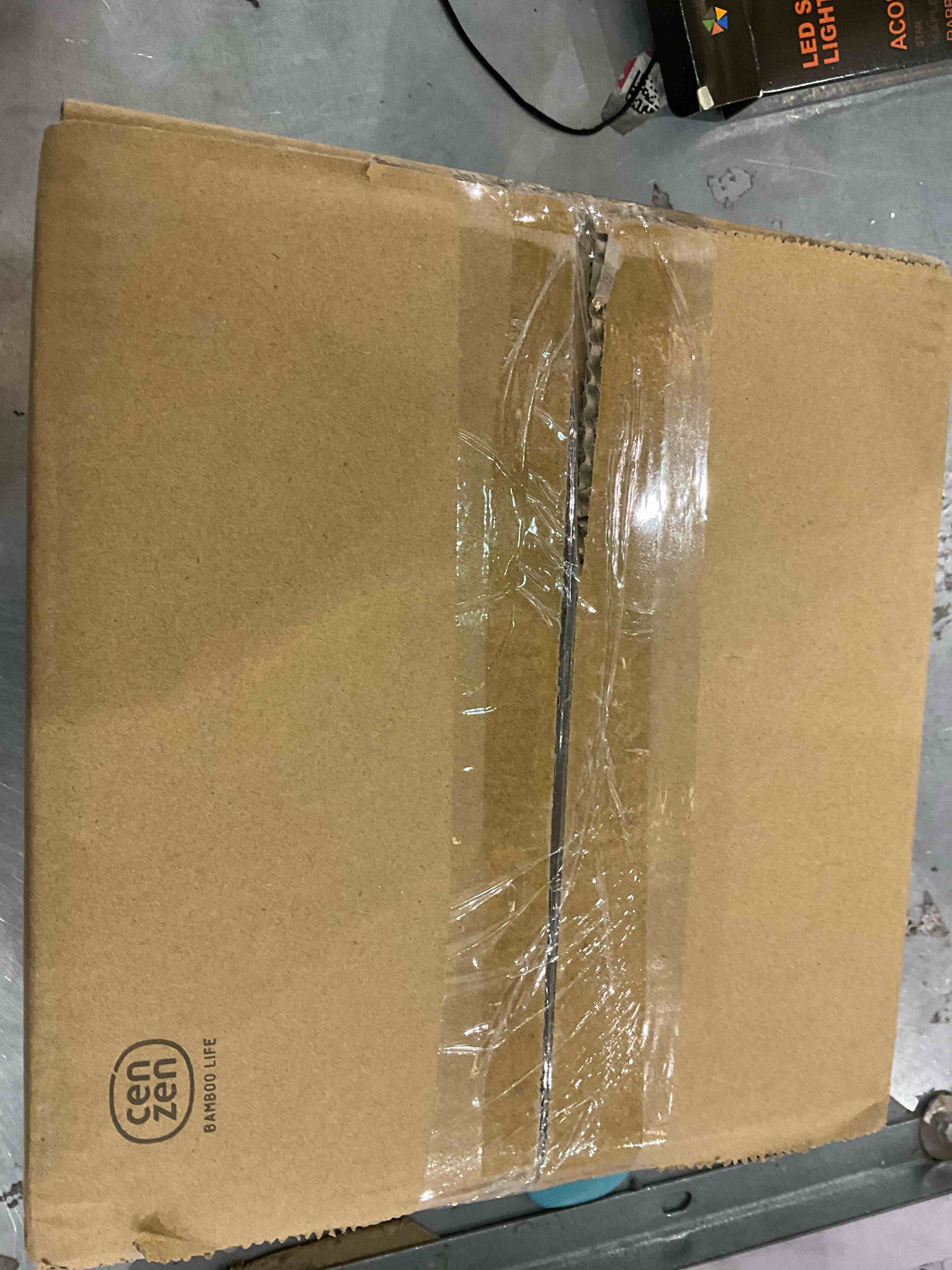 https://s3.amazonaws.com/lotting-images-prod/bidfta/EXS00832864_1699449880149.jpeg