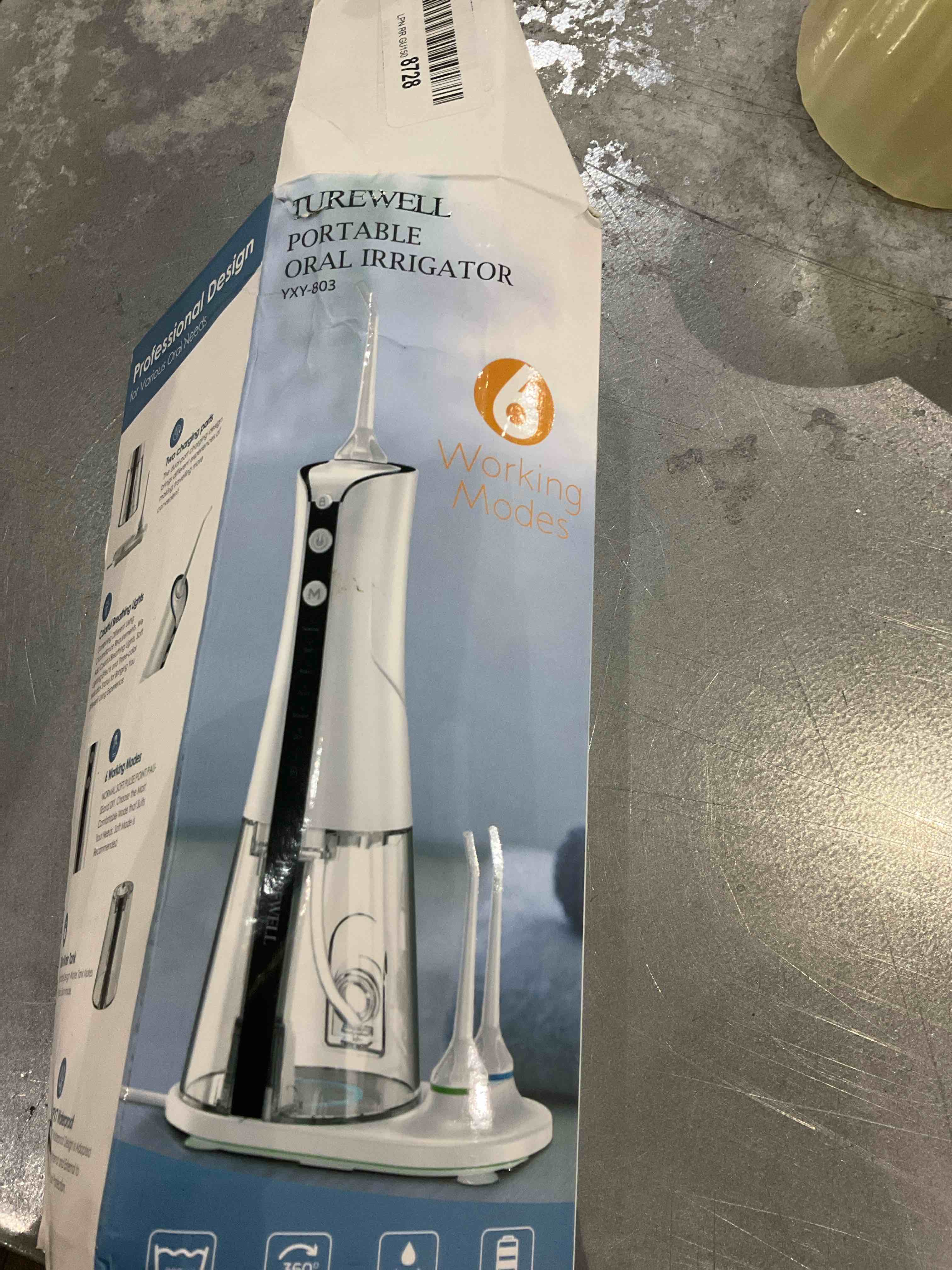 https://s3.amazonaws.com/lotting-images-prod/bidfta/EXS00833040_1698924182815.jpeg