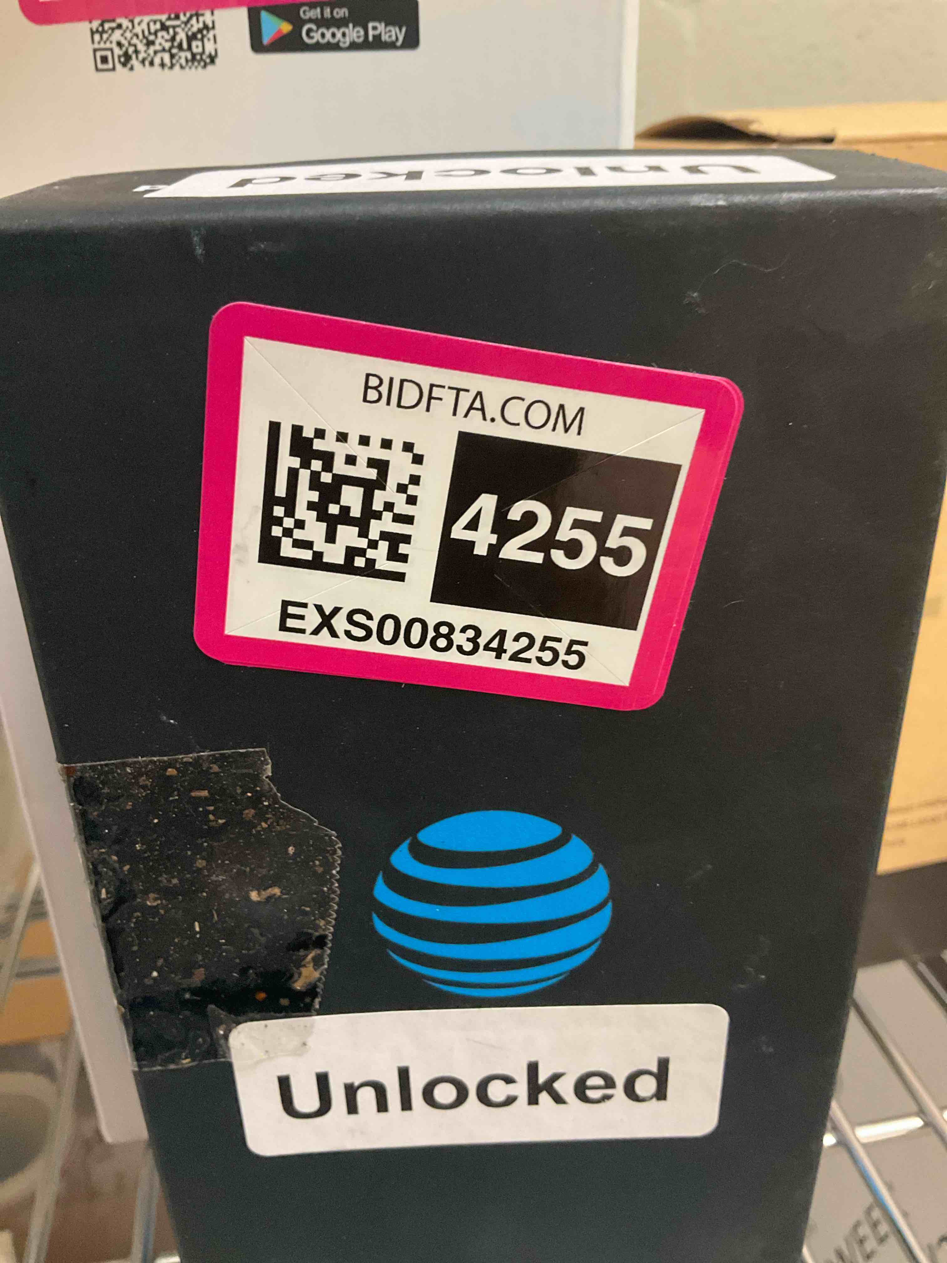 https://s3.amazonaws.com/lotting-images-prod/bidfta/EXS00834255_1702479867223.jpeg