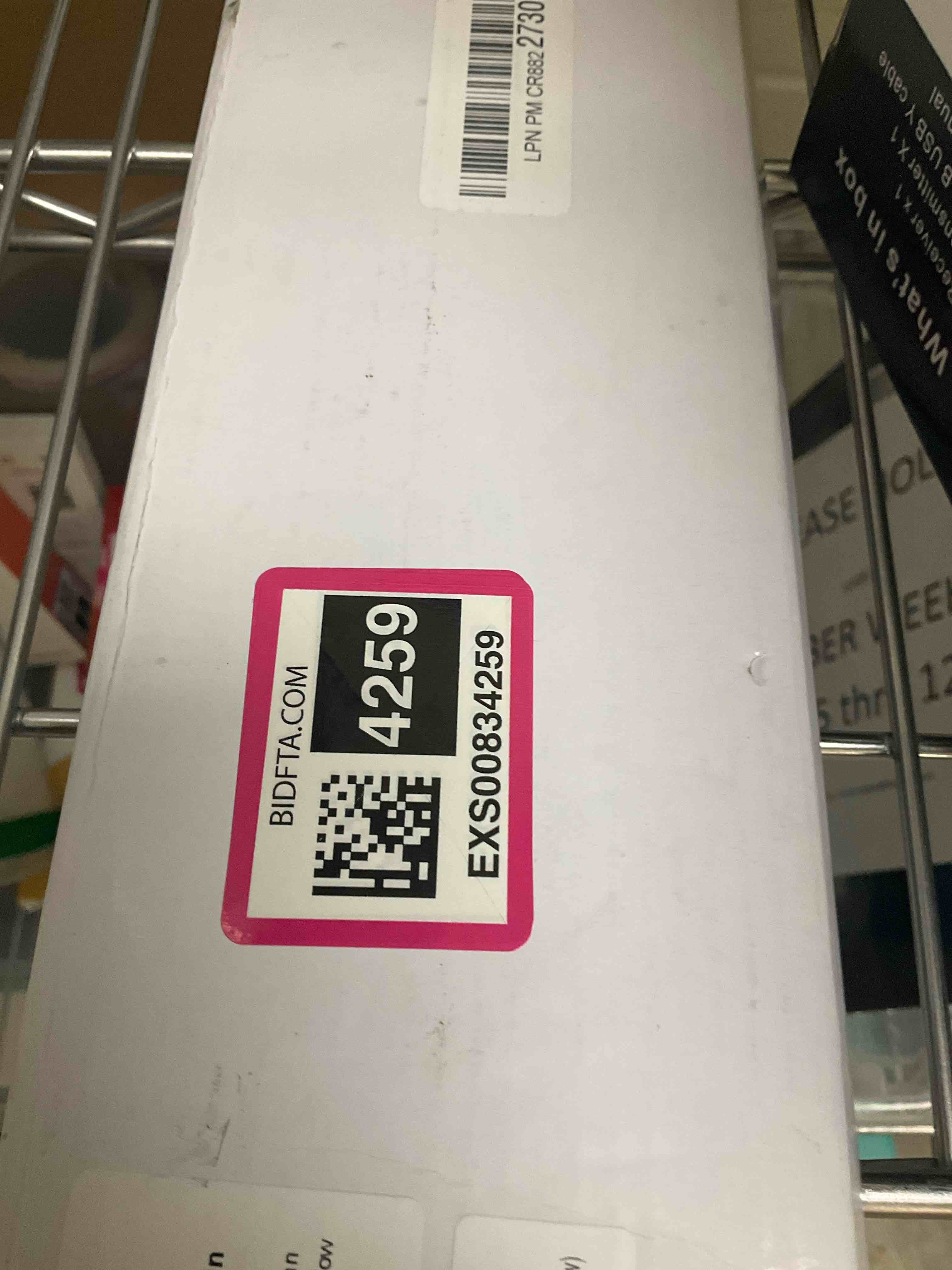 https://s3.amazonaws.com/lotting-images-prod/bidfta/EXS00834259_1702480200240.jpeg