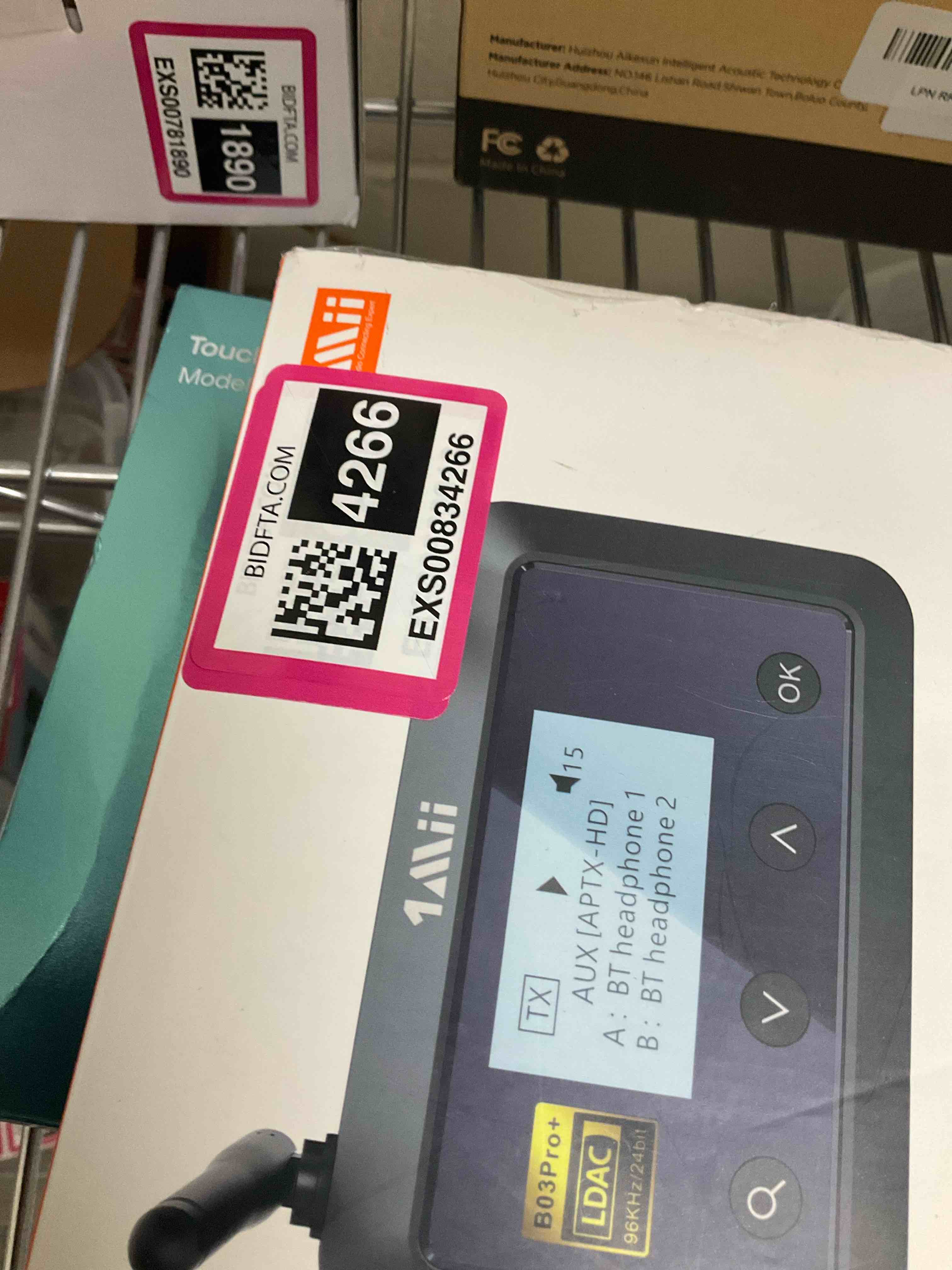 https://s3.amazonaws.com/lotting-images-prod/bidfta/EXS00834266_1702482520460.jpeg