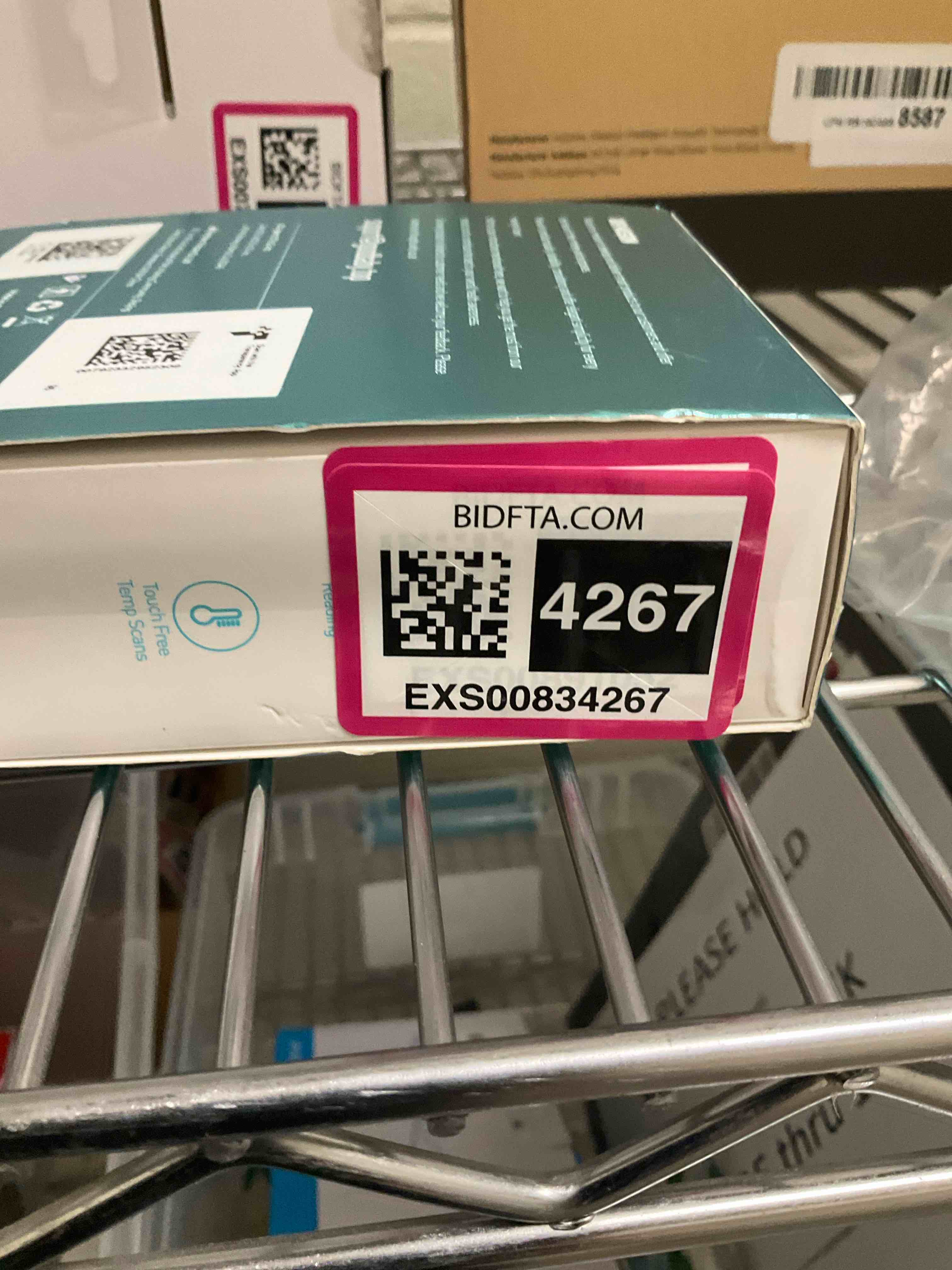 https://s3.amazonaws.com/lotting-images-prod/bidfta/EXS00834267_1702482572240.jpeg