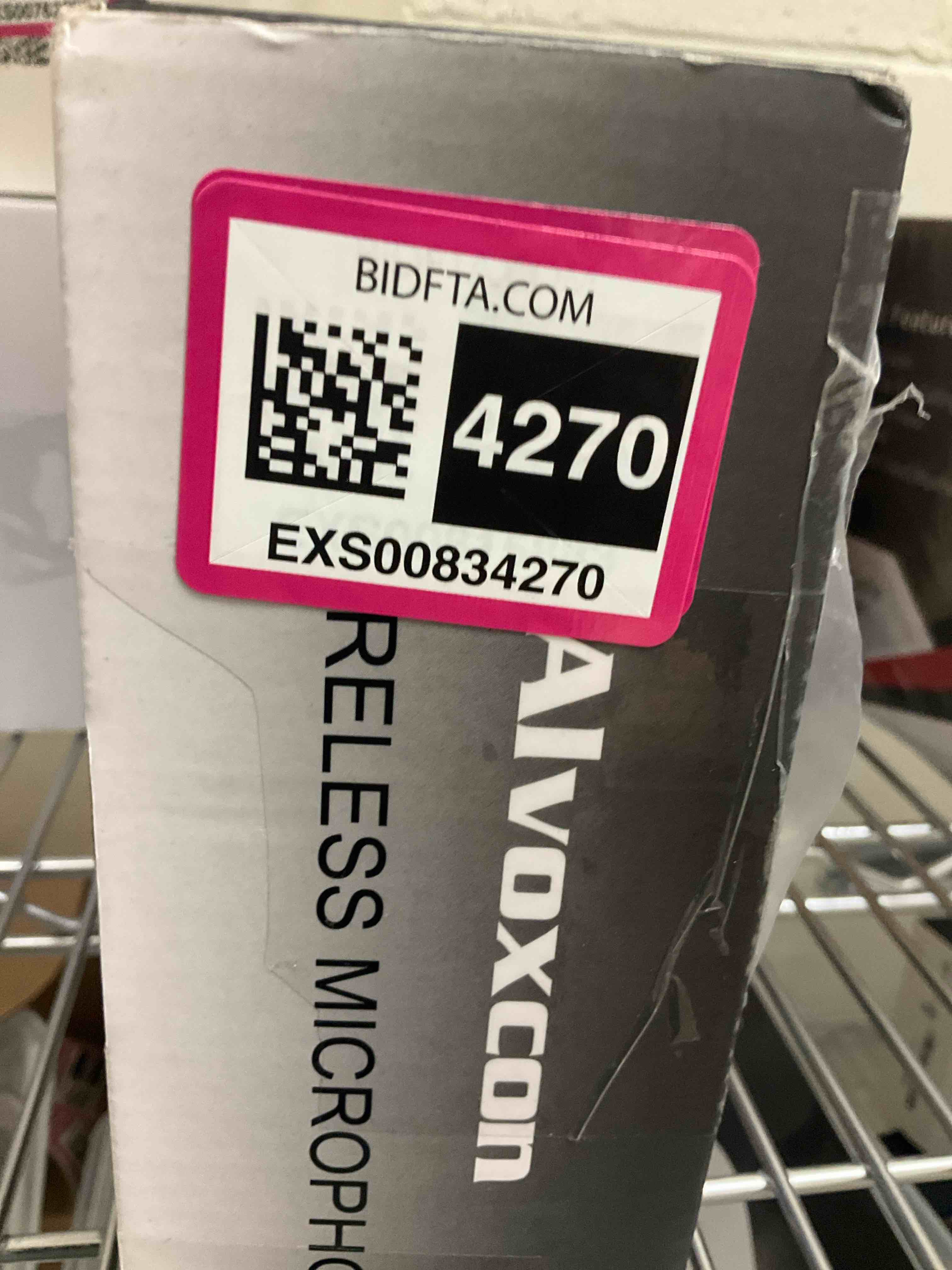 https://s3.amazonaws.com/lotting-images-prod/bidfta/EXS00834270_1702482979080.jpeg