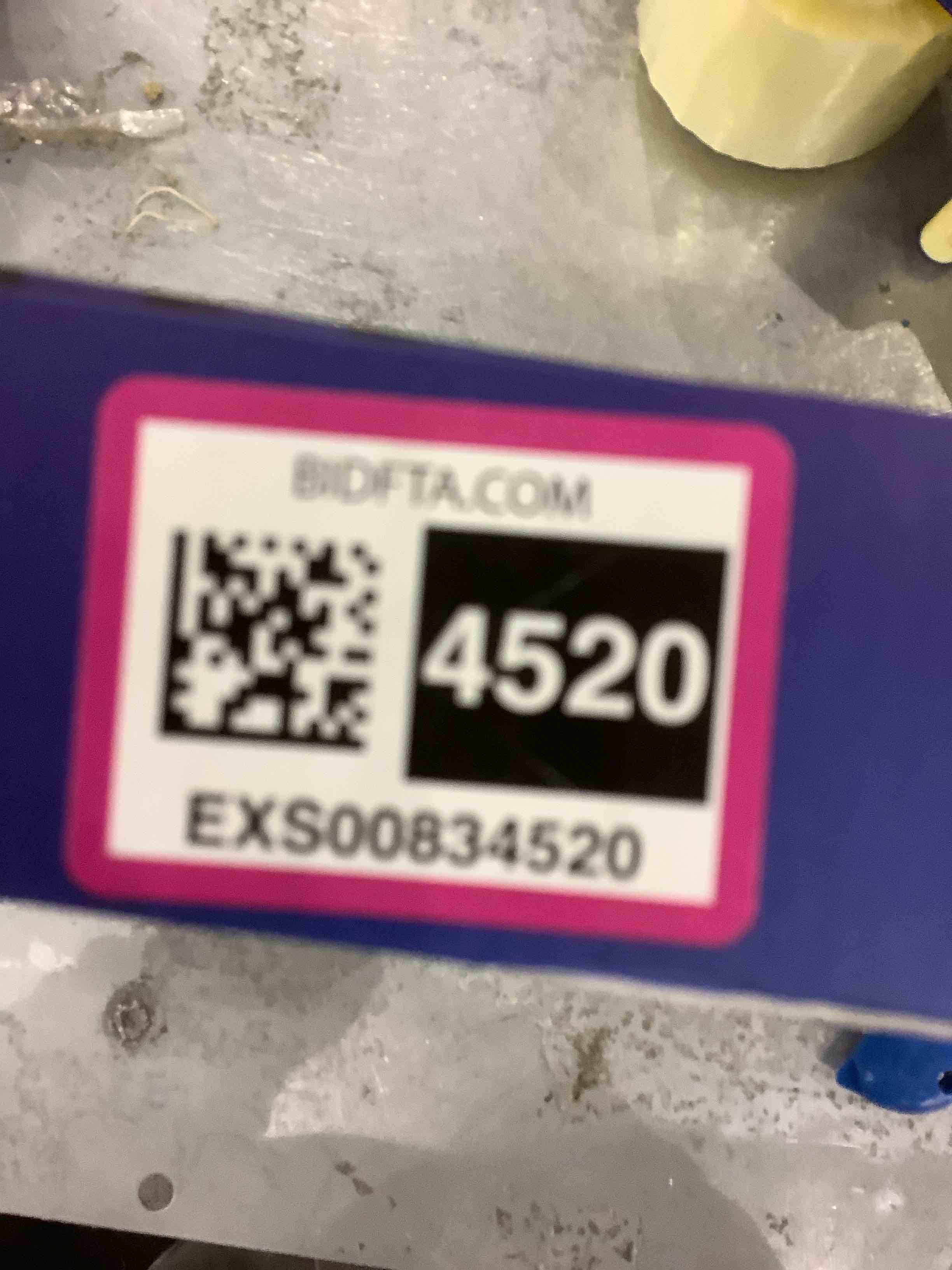 https://s3.amazonaws.com/lotting-images-prod/bidfta/EXS00834520_1698839839316.jpeg
