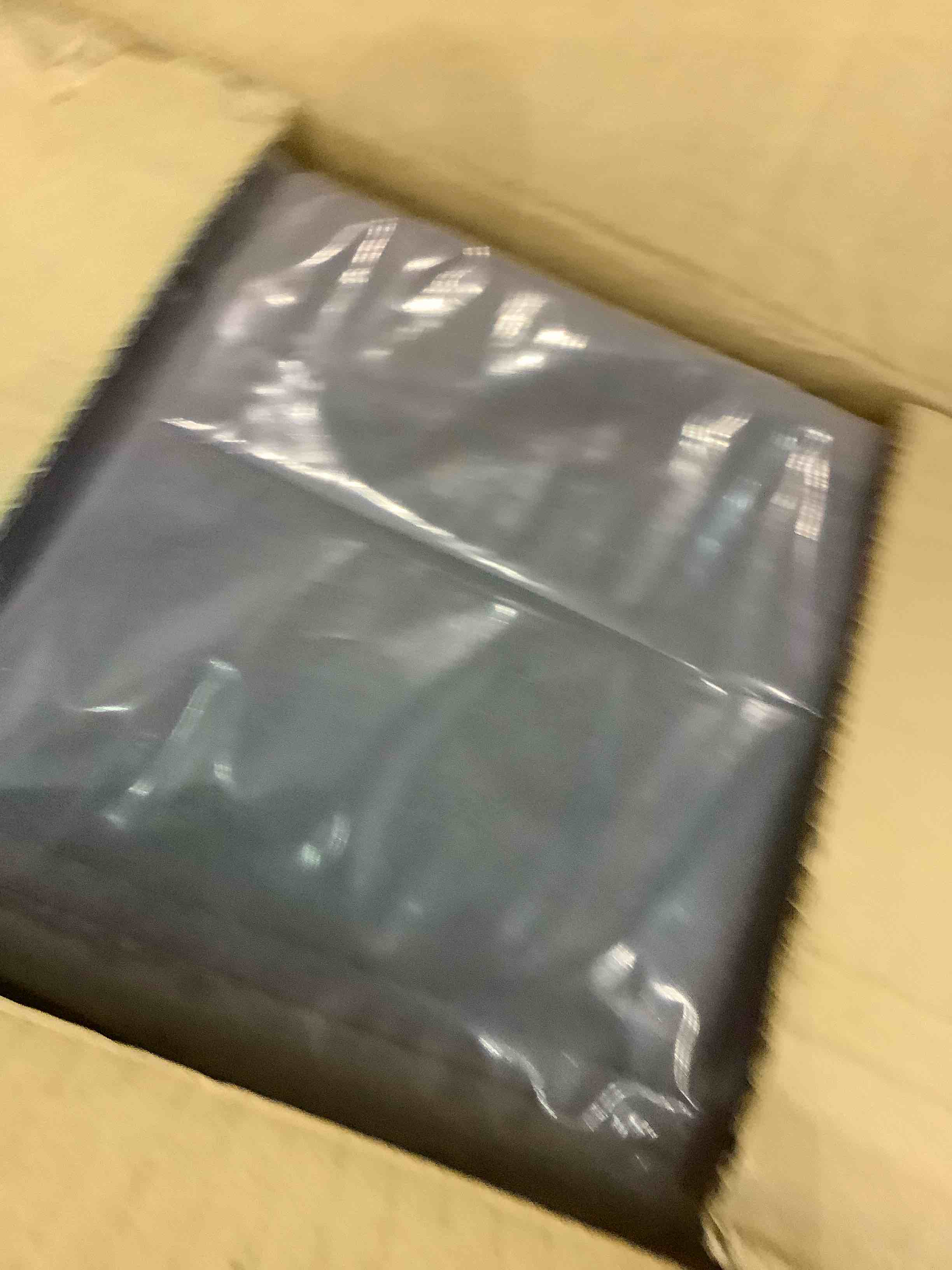 https://s3.amazonaws.com/lotting-images-prod/bidfta/EXS00834532_1698840883108.jpeg