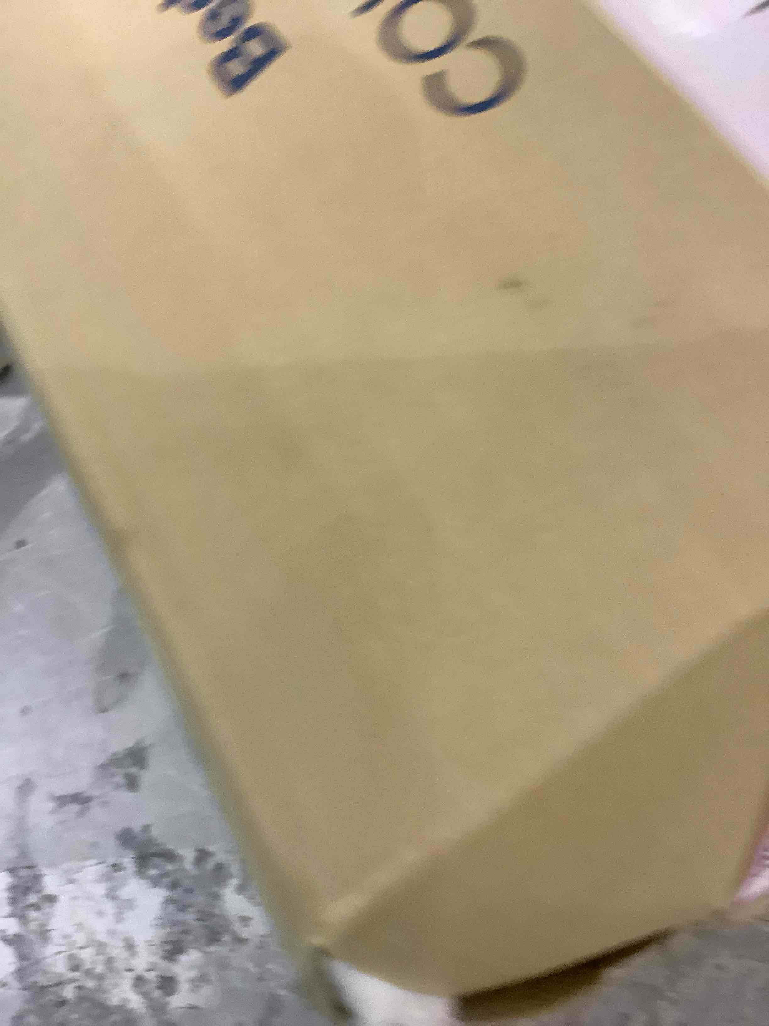 Bedsure White Fleece Throw Blanket for Couch - Super Soft Cozy Blankets for Women, Cute Small Blanket for Girls, 50x60 Inches